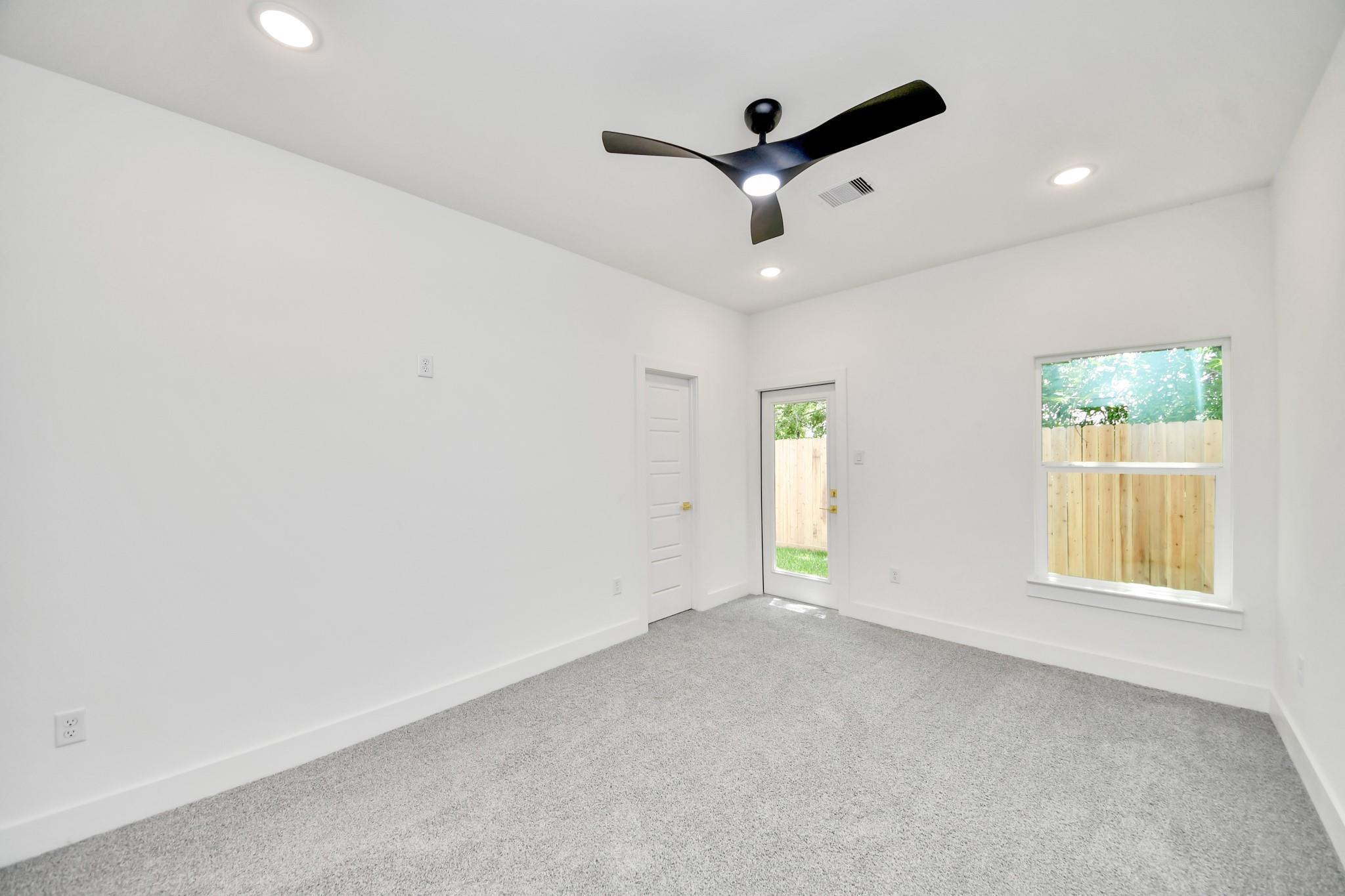 3724 Rebecca Street