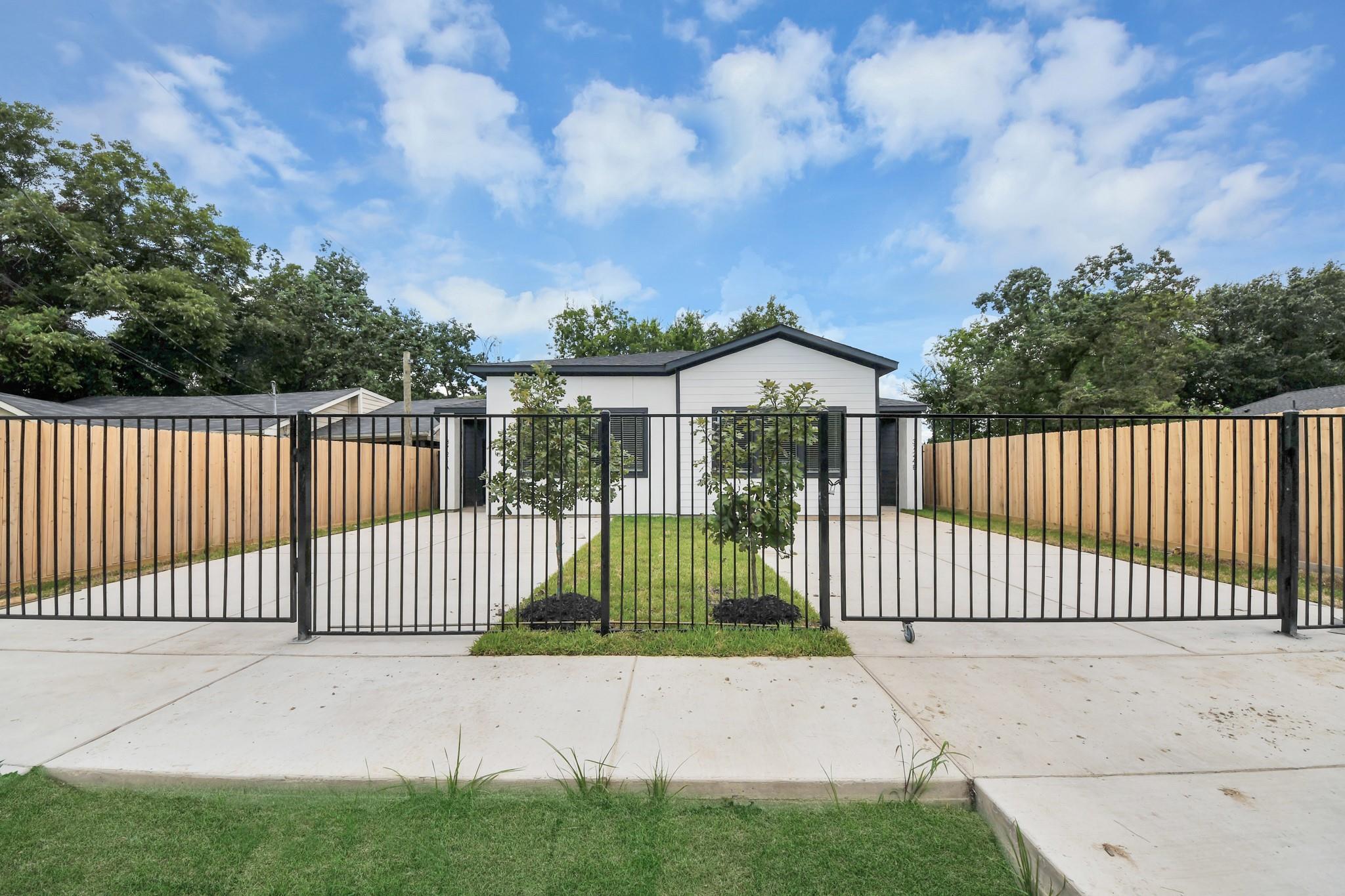 3724 Rebecca Street