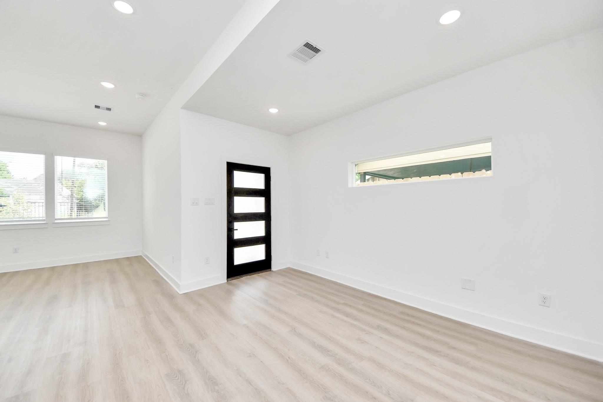 3724 Rebecca Street