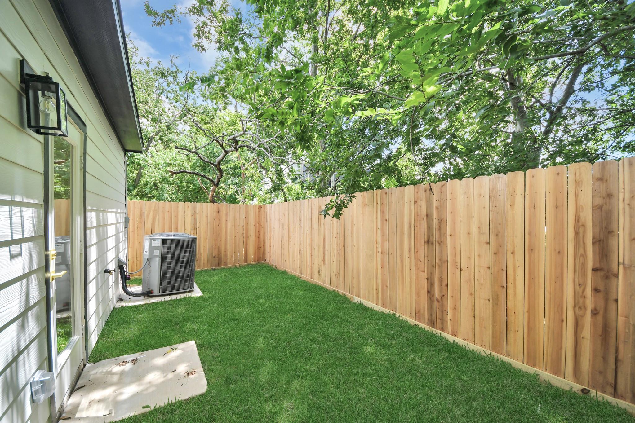 3724 Rebecca Street