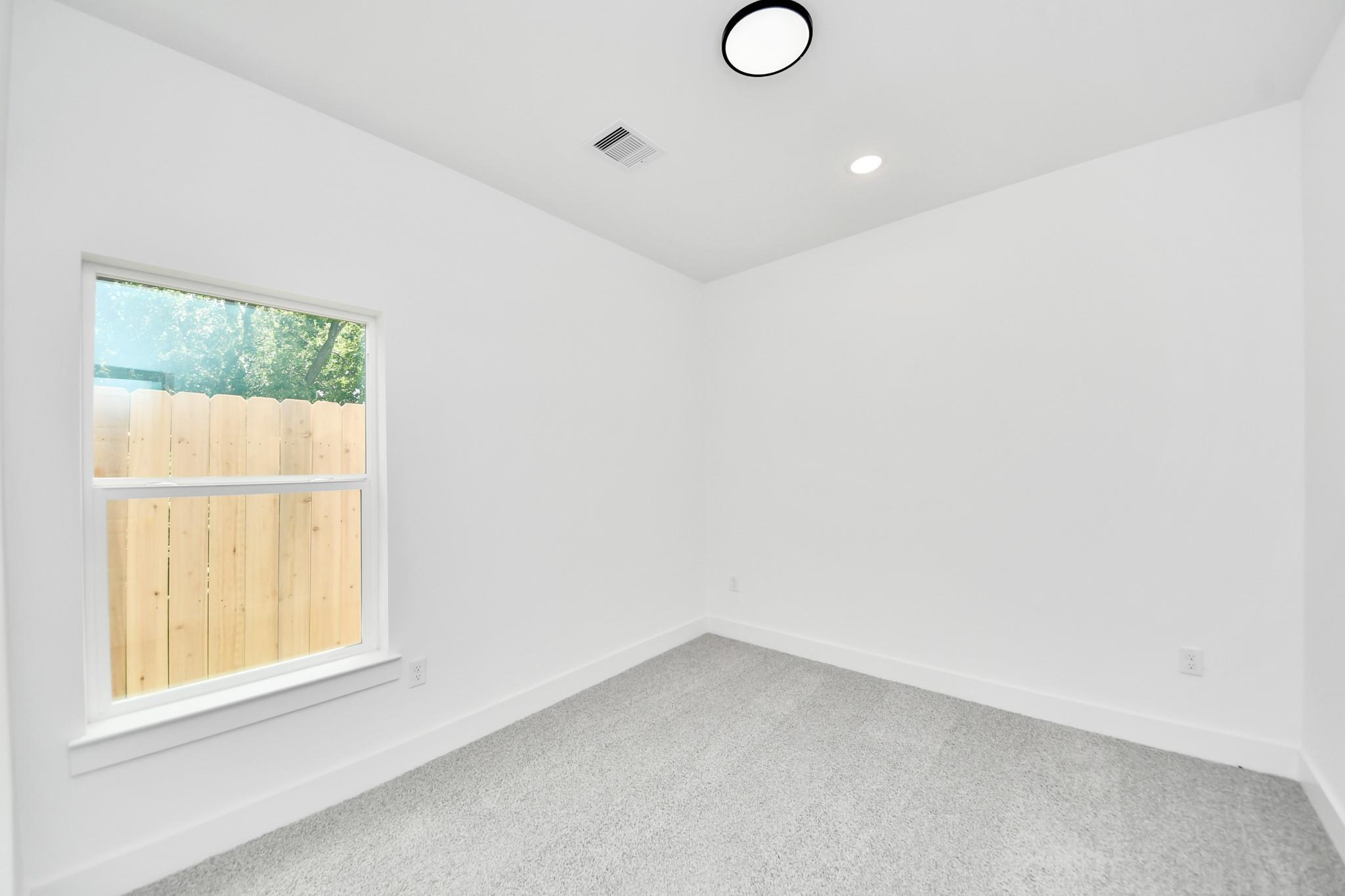 3724 Rebecca Street