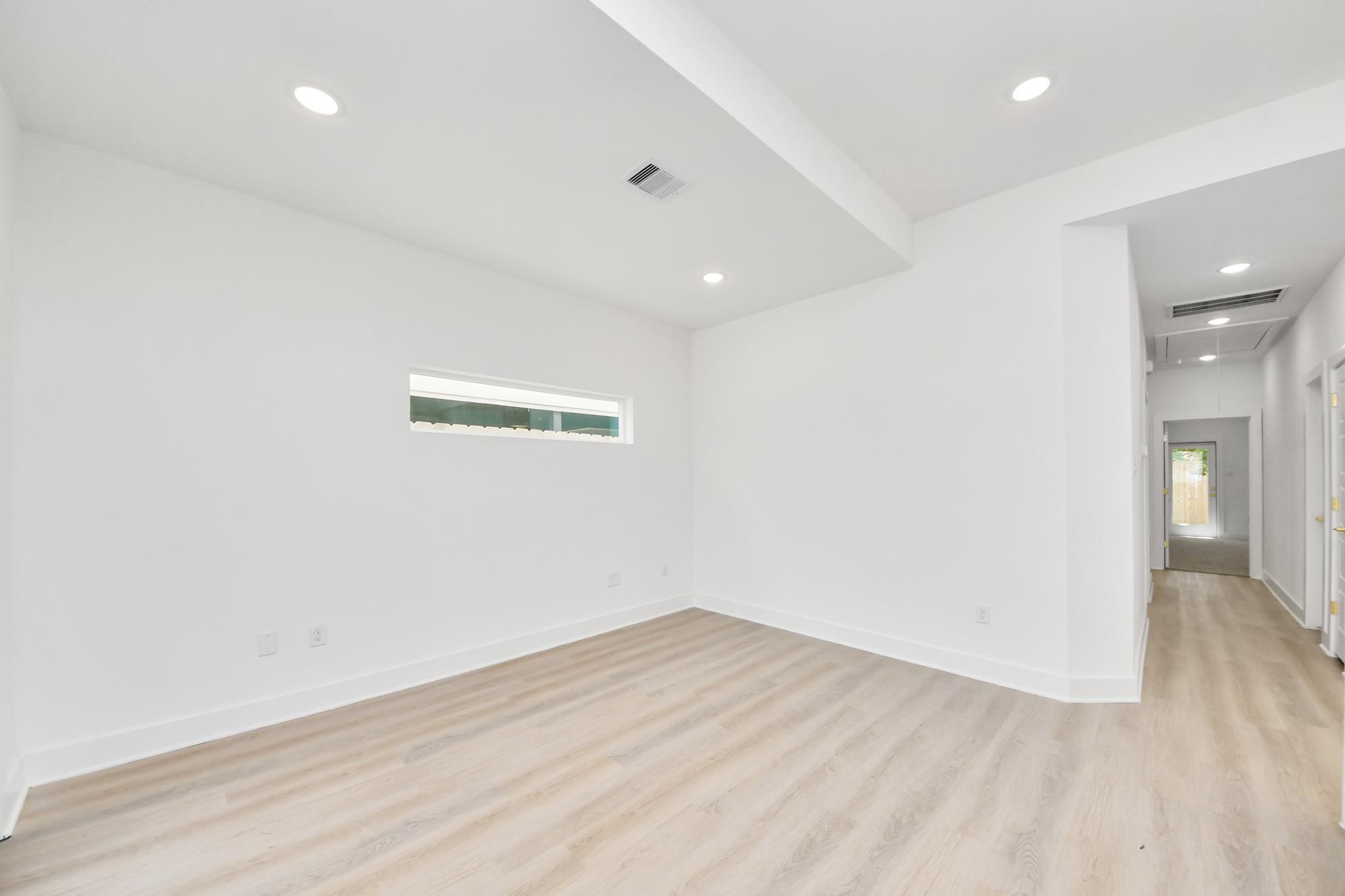 3724 Rebecca Street