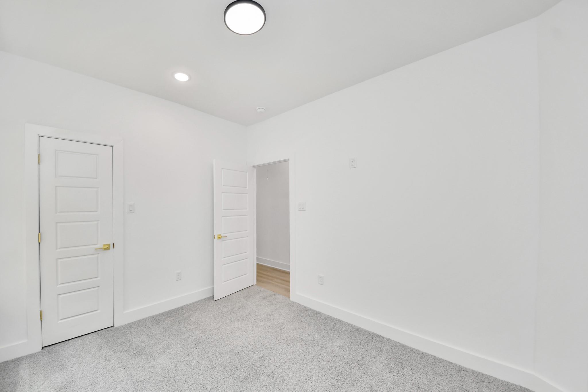 3724 Rebecca Street