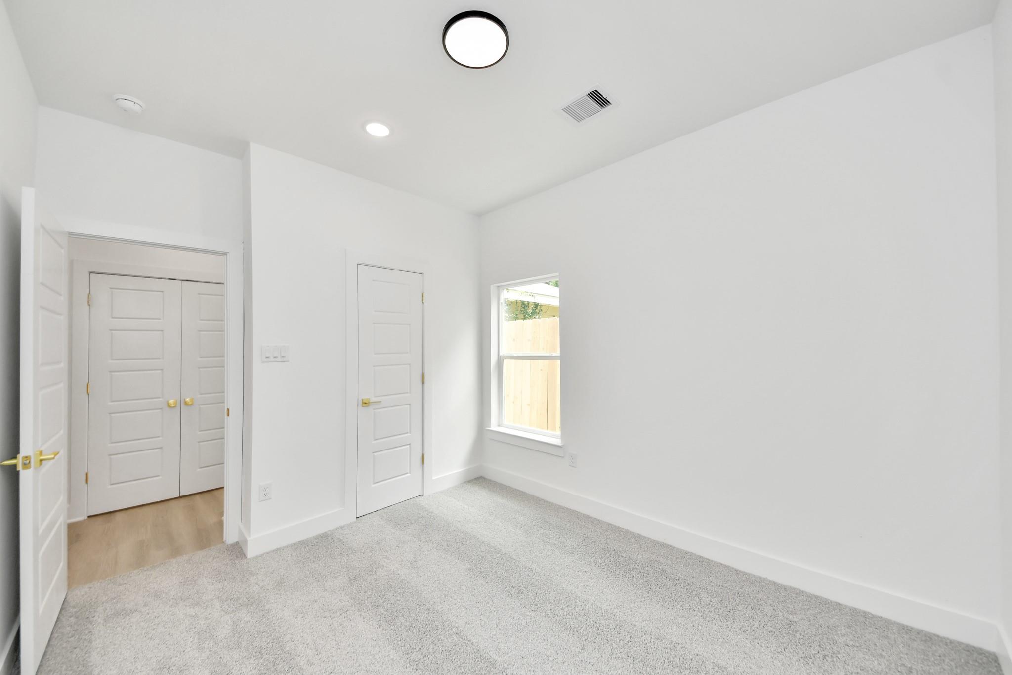 3724 Rebecca Street