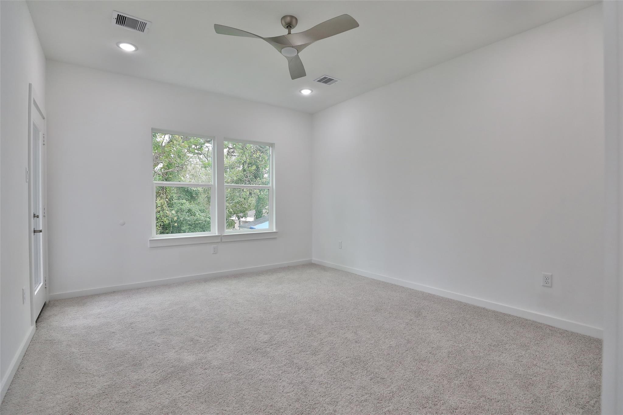 9349 Lavender Street