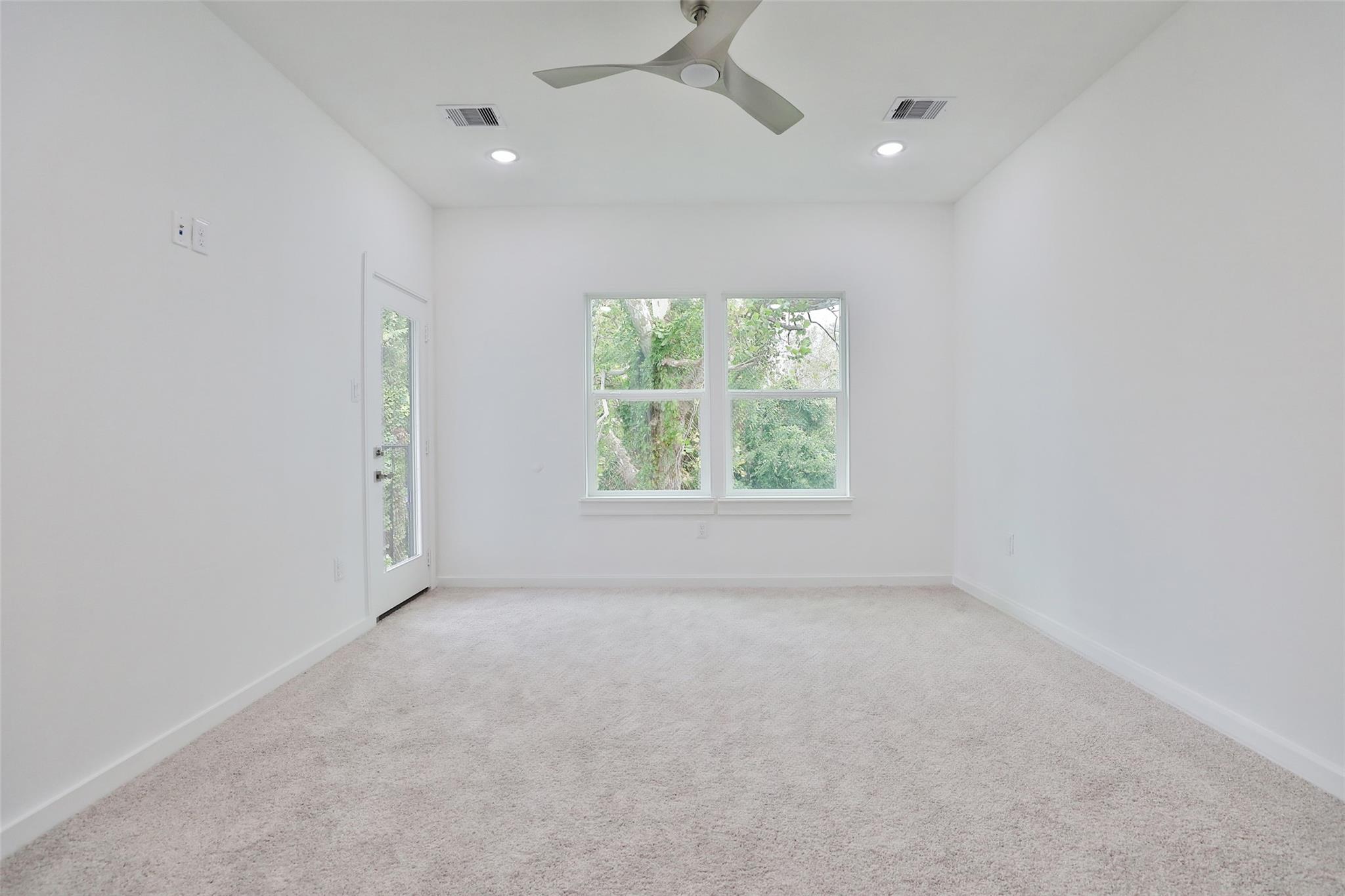 9349 Lavender Street