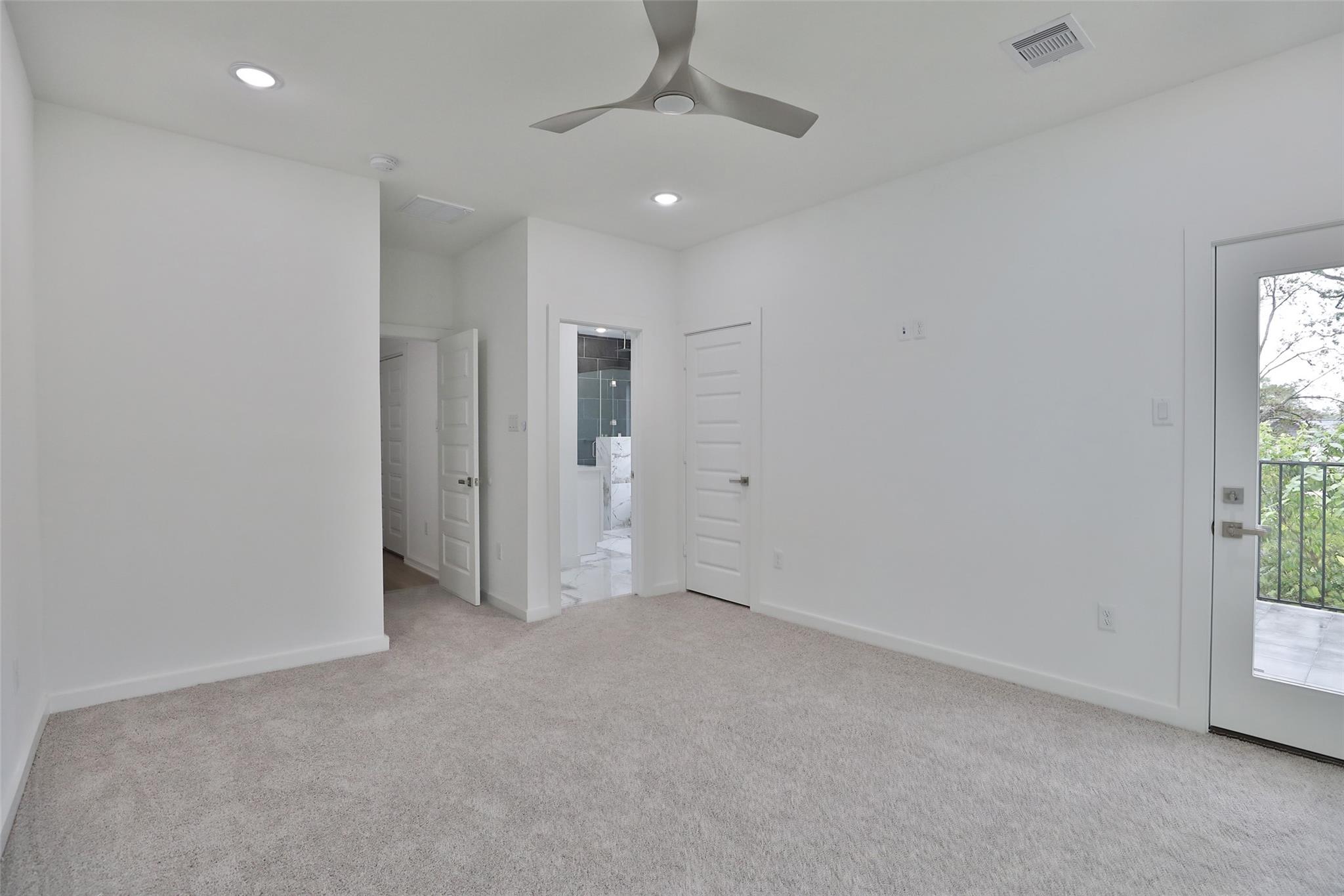 9349 Lavender Street