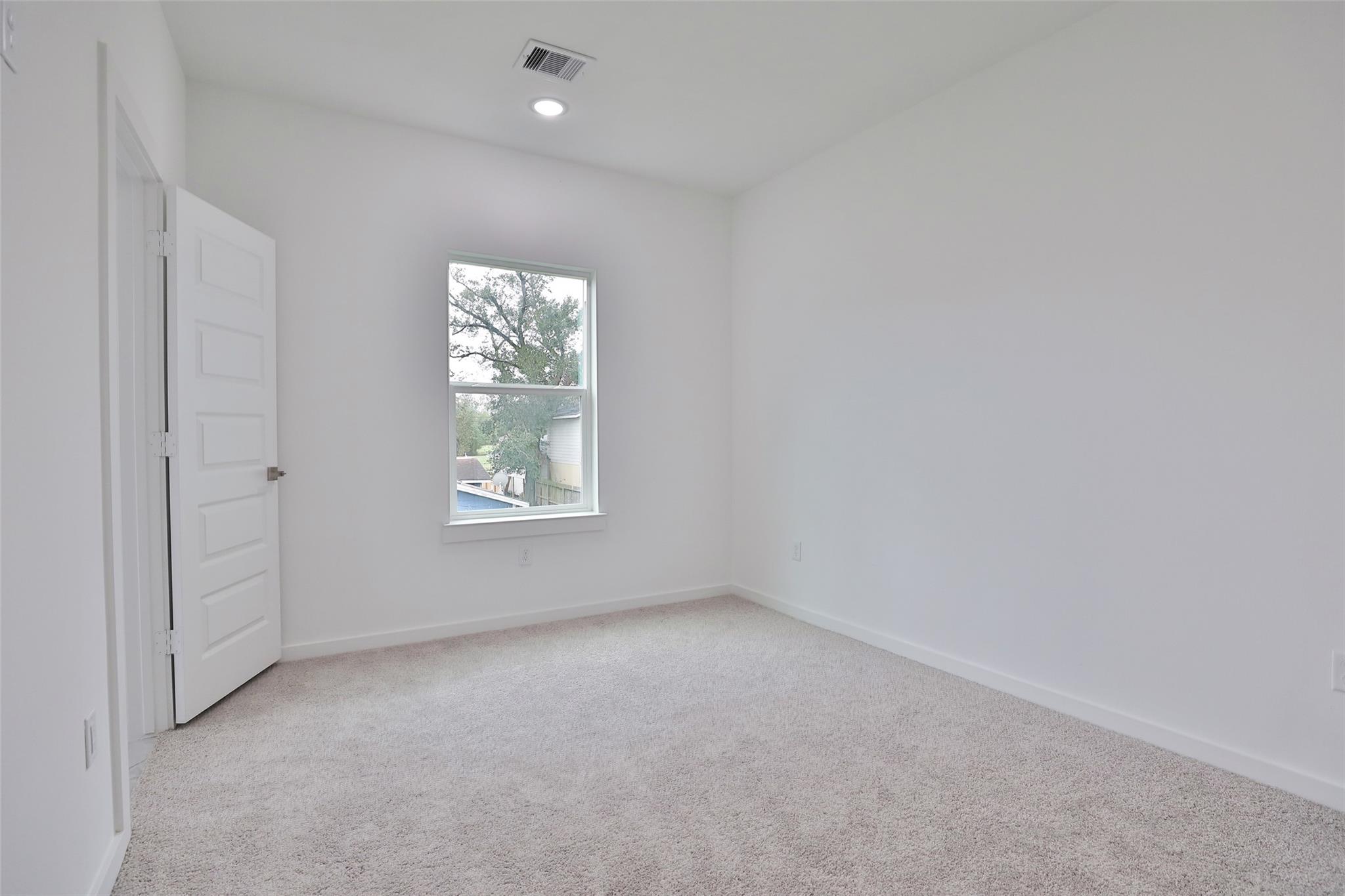 9349 Lavender Street