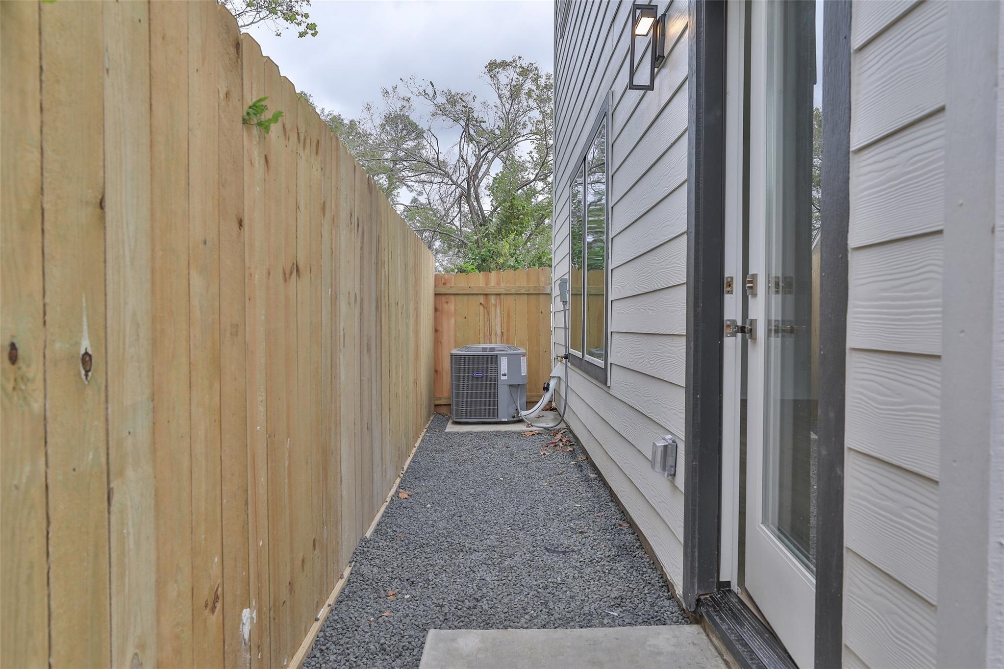 9349 Lavender Street
