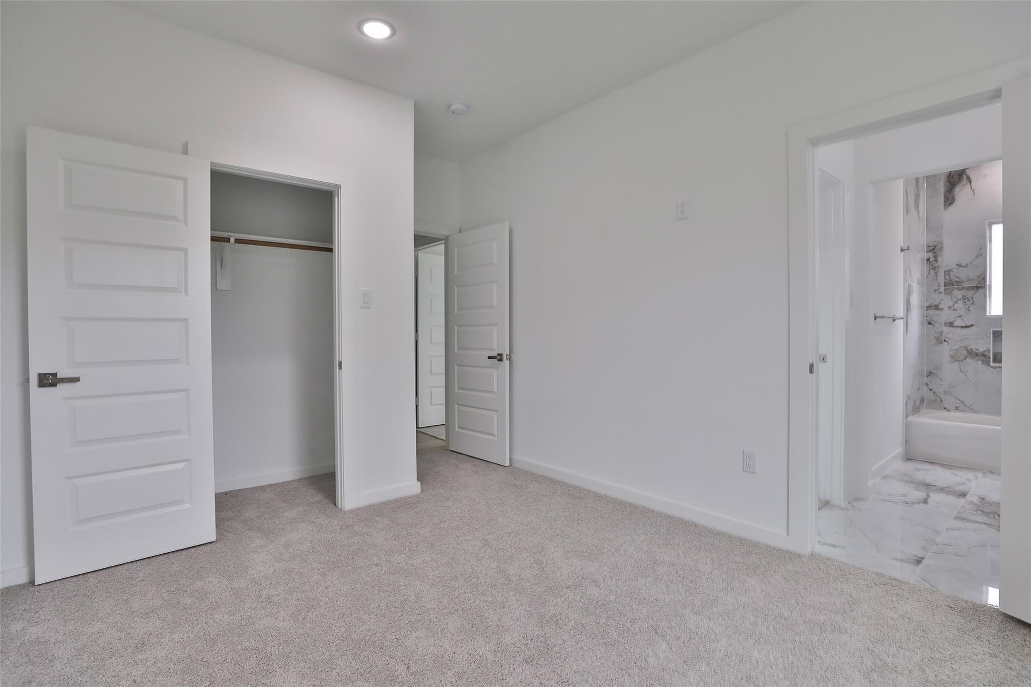 9349 Lavender Street