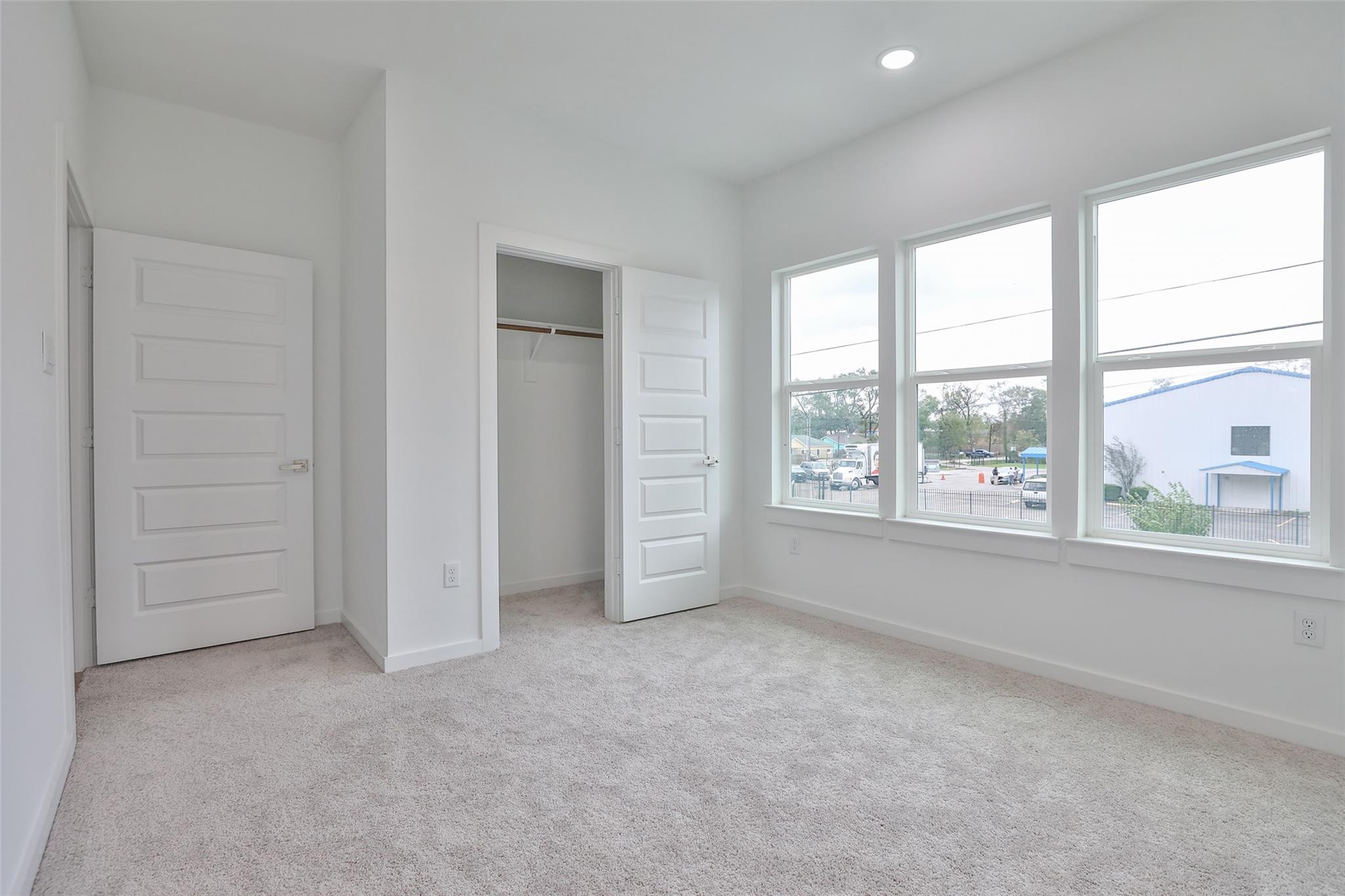 9349 Lavender Street