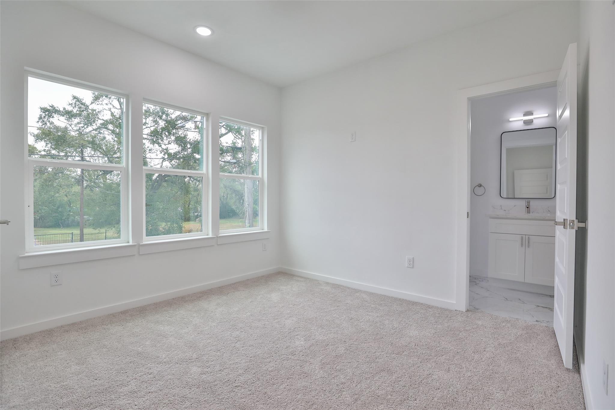 9349 Lavender Street