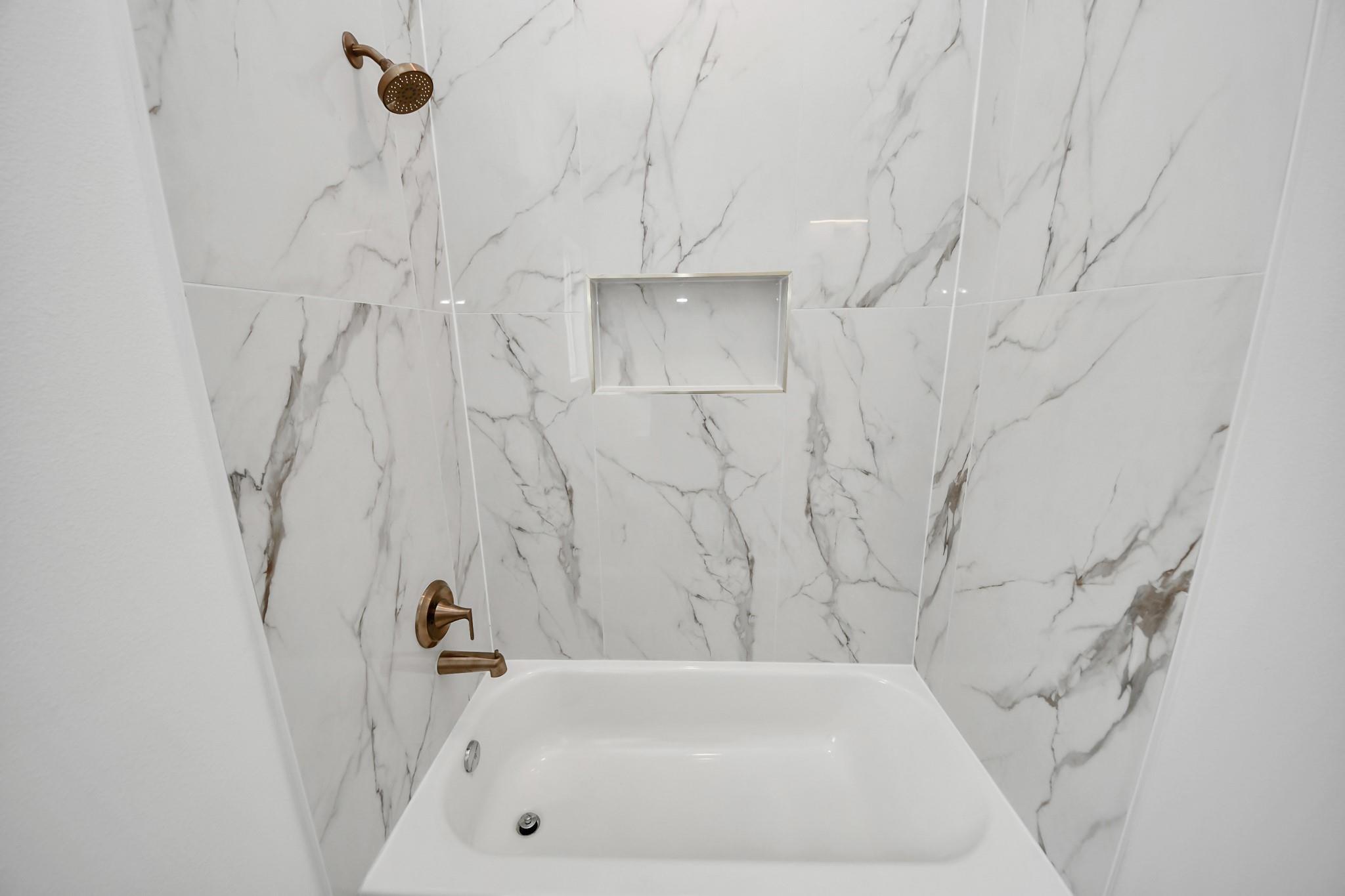 8119 Sterlingshire Street Unit: A/B