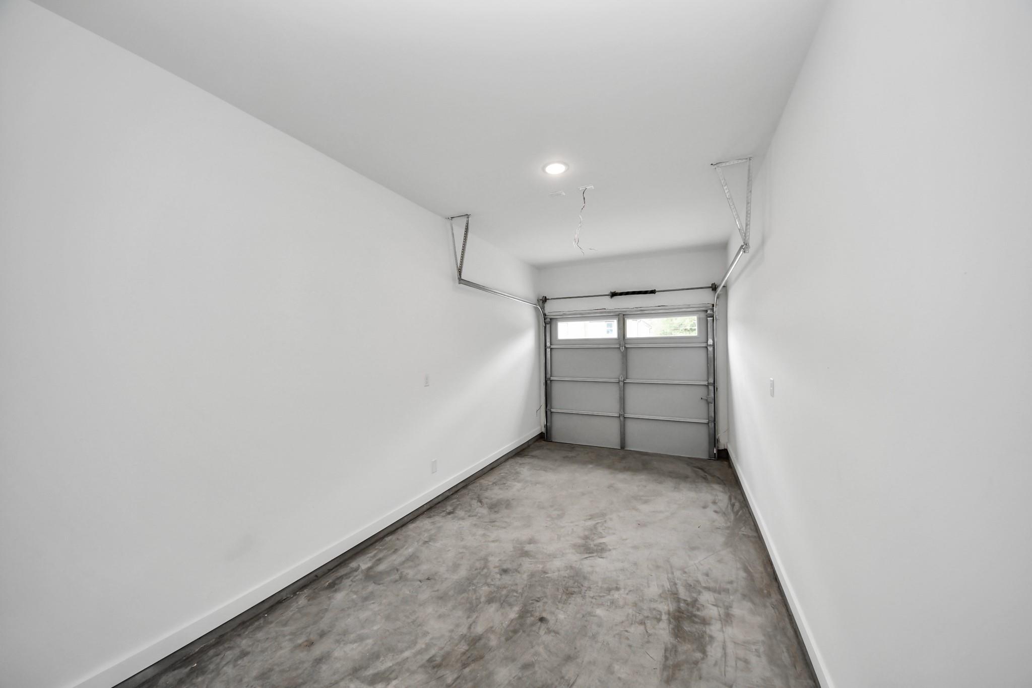 8119 Sterlingshire Street Unit: A/B