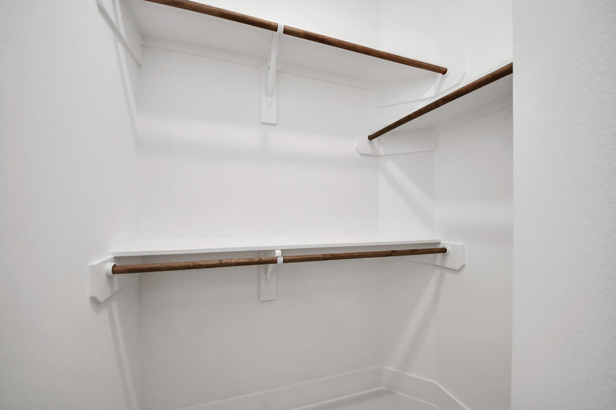 8119 Sterlingshire Street Unit: A/B