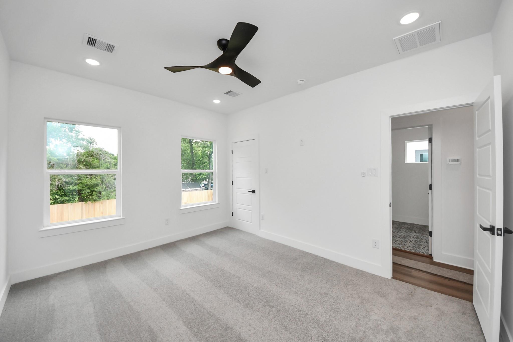 8119 Sterlingshire Street Unit: A/B