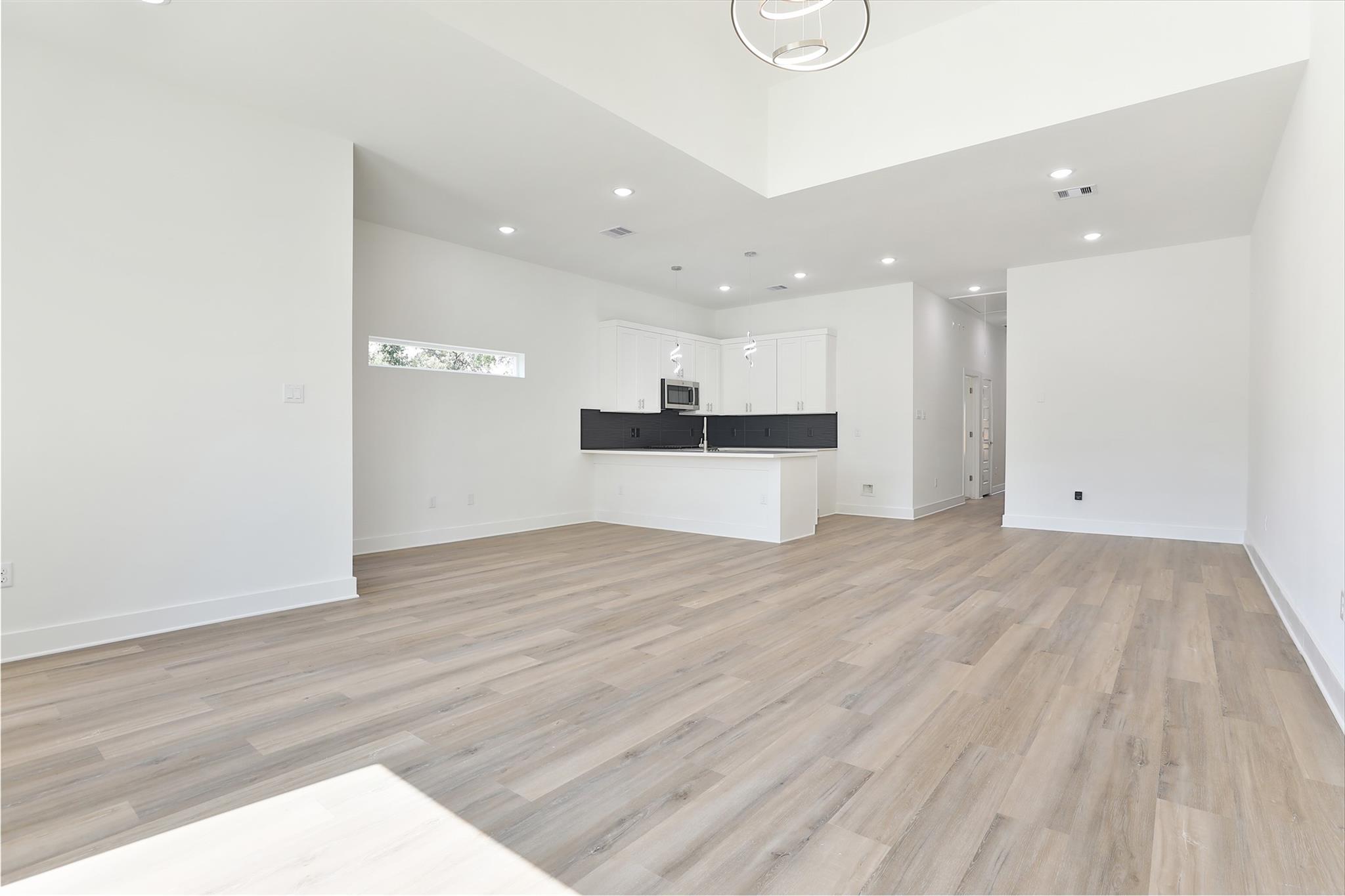 8133 Cabot Street Unit: A/B