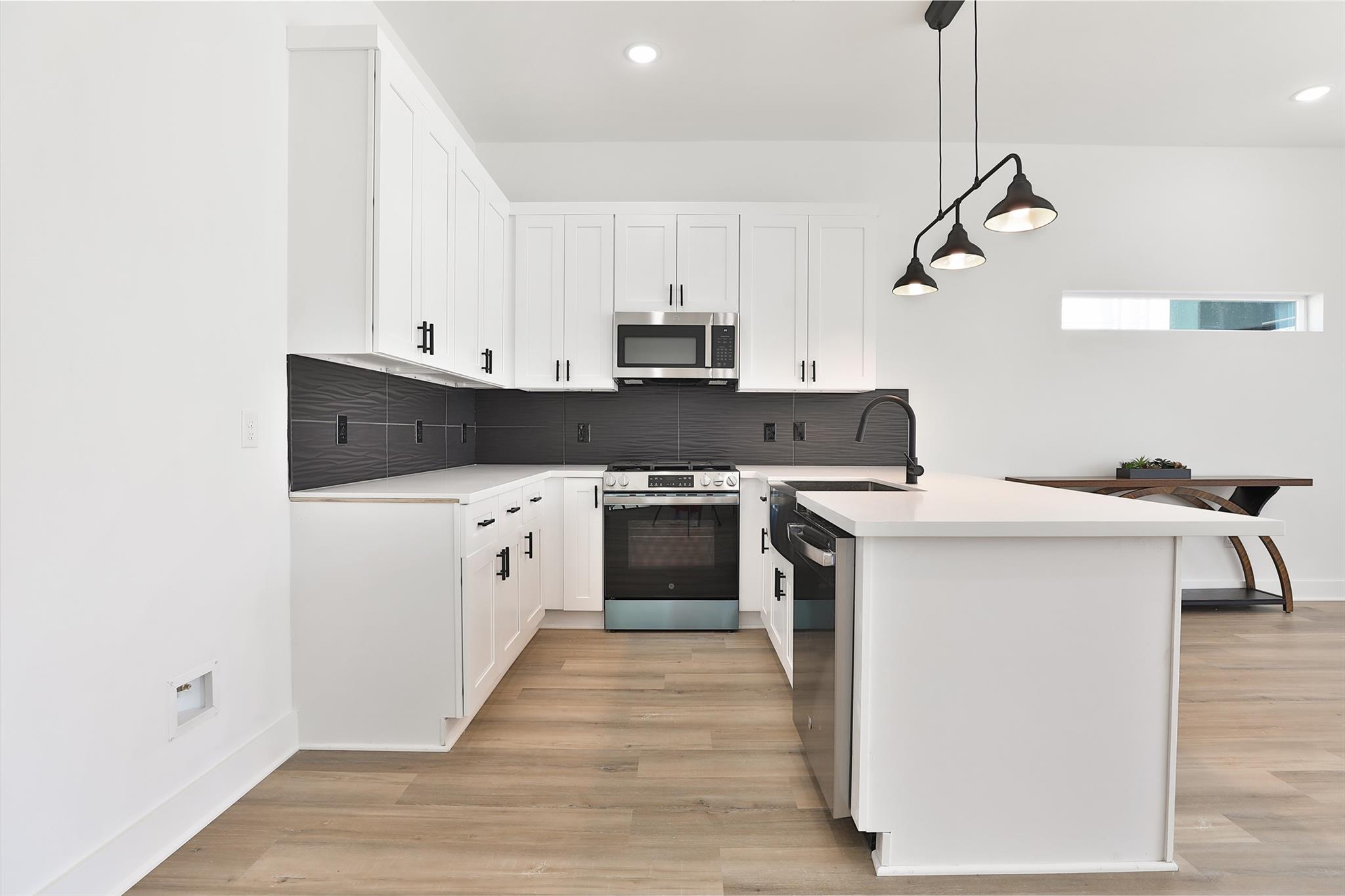 8133 Cabot Street Unit: A/B