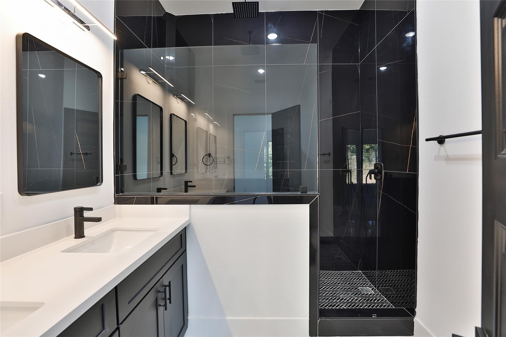 8133 Cabot Street Unit: A/B