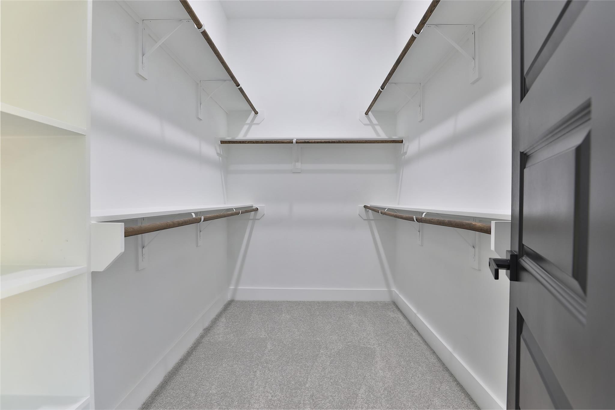 8133 Cabot Street Unit: A/B