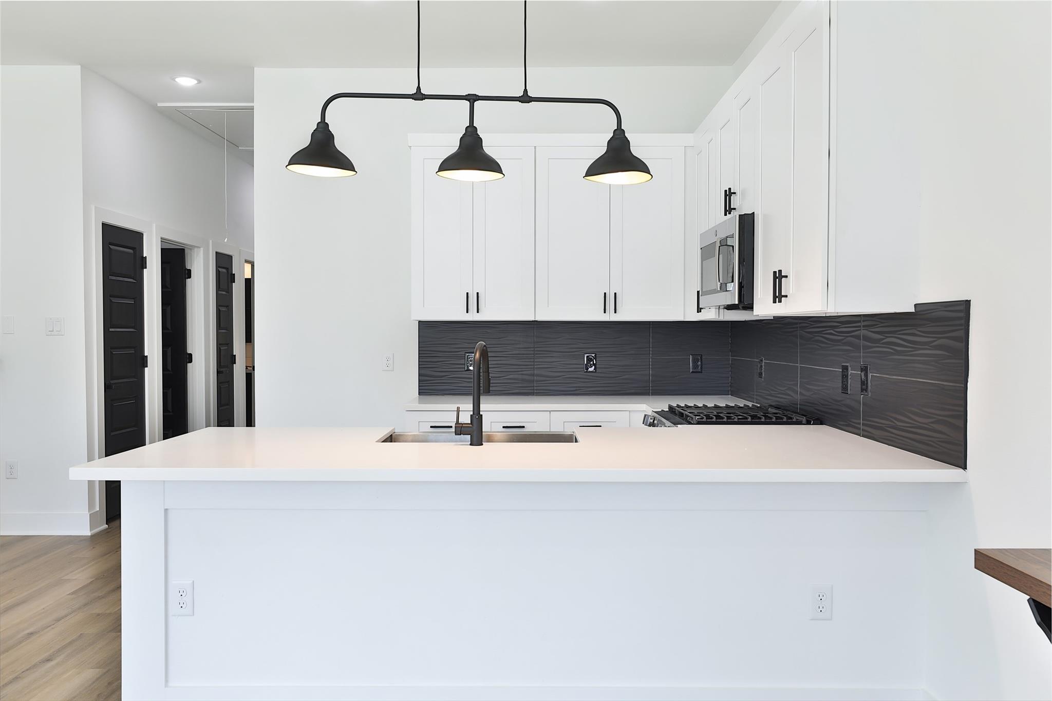 8133 Cabot Street Unit: A/B