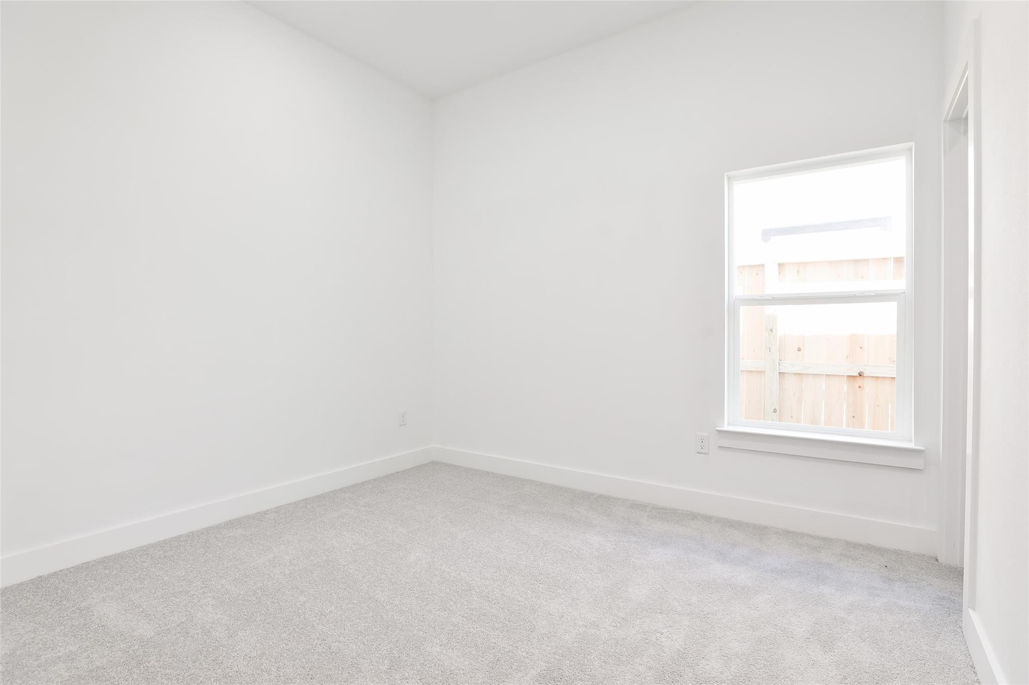 8133 Cabot Street Unit: A/B