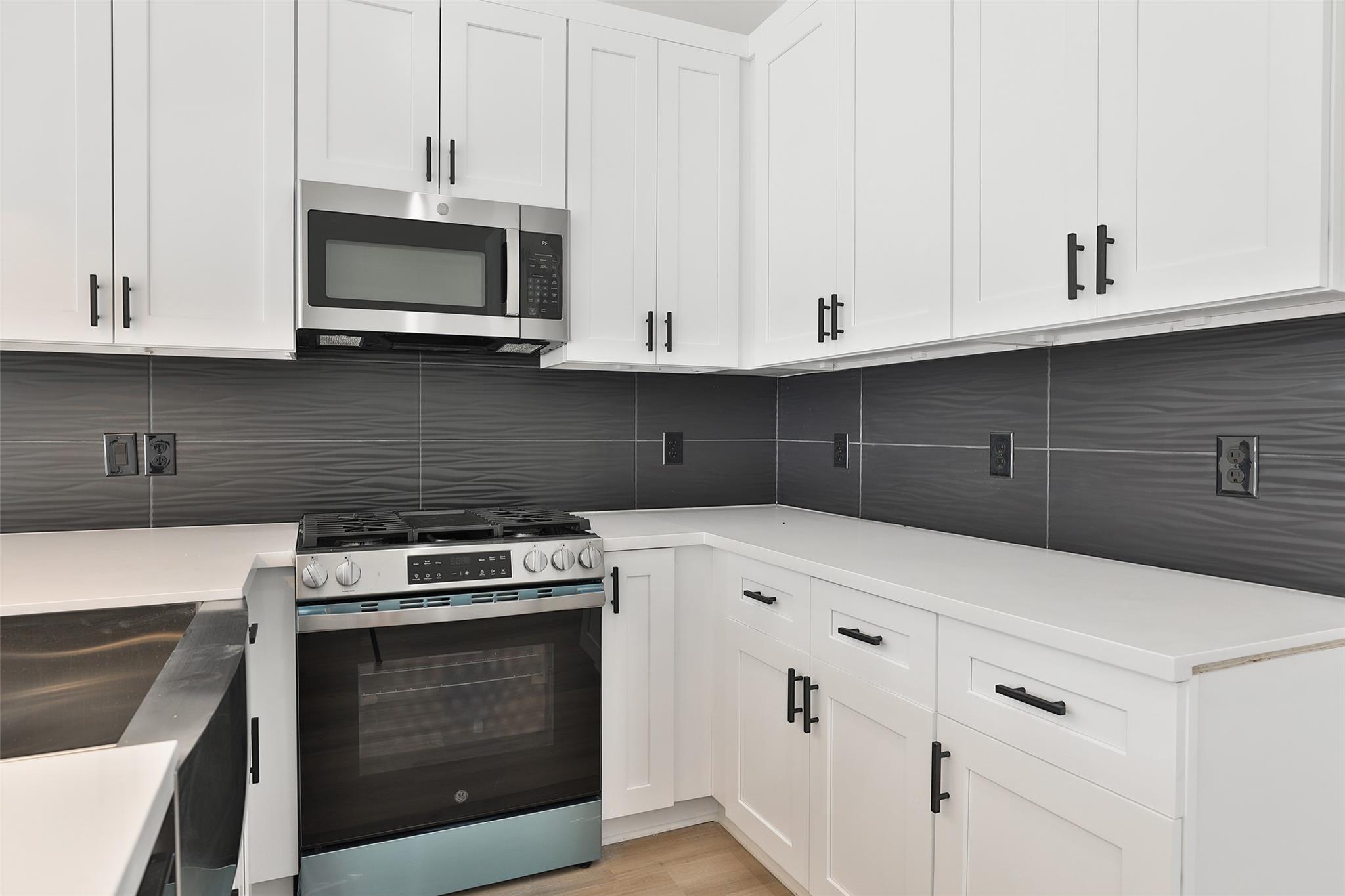 8133 Cabot Street Unit: A/B