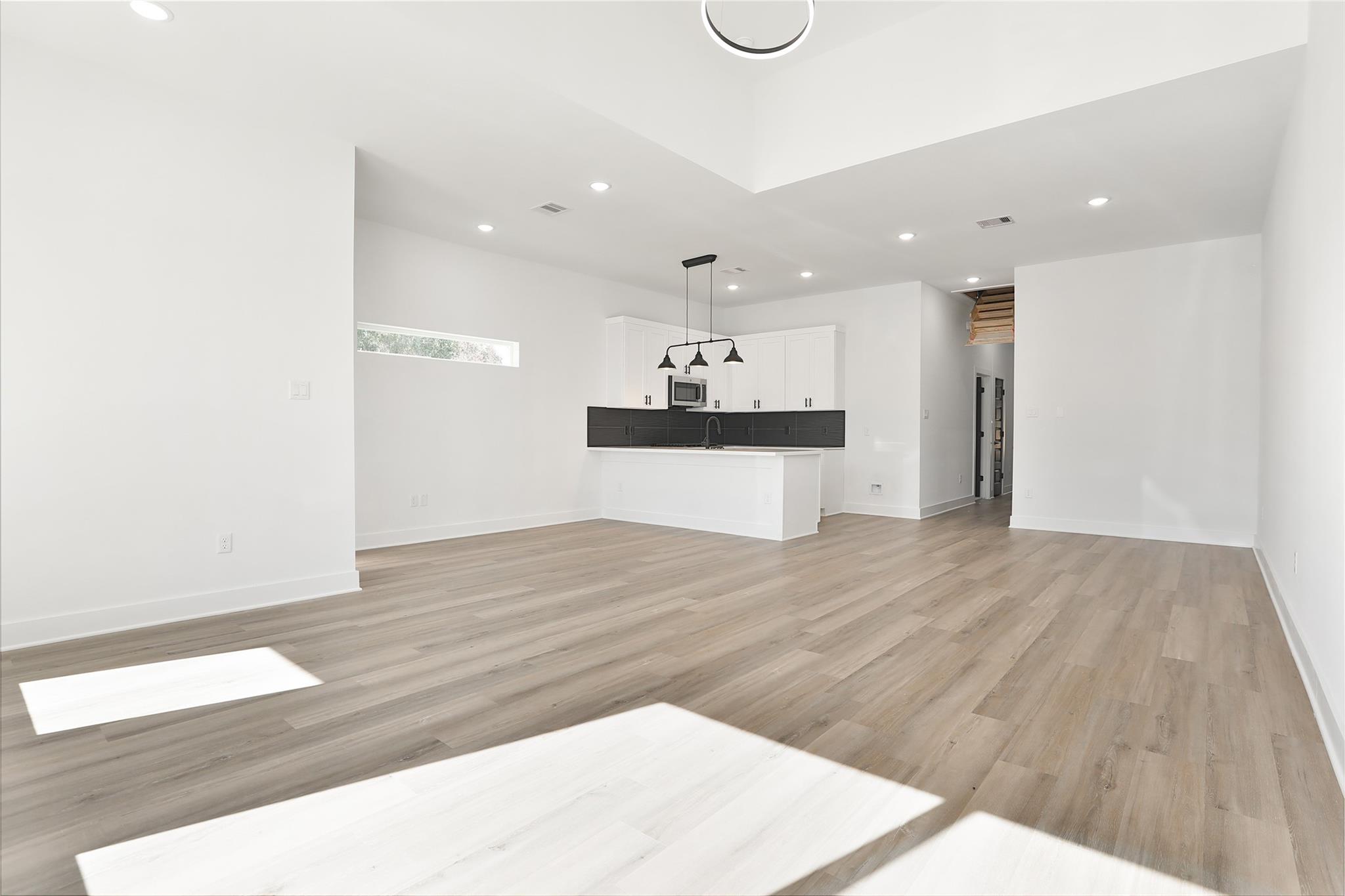 8133 Cabot Street Unit: A/B