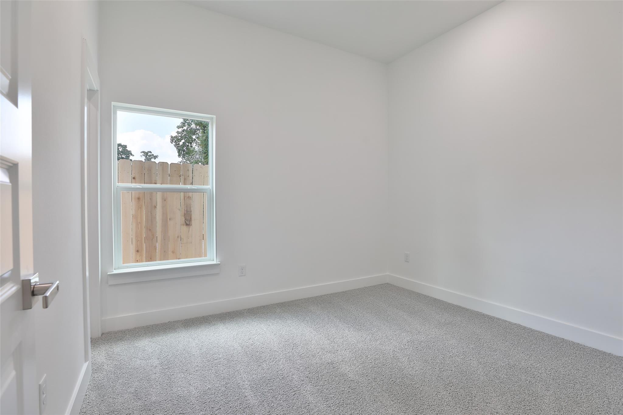 8133 Cabot Street Unit: A/B