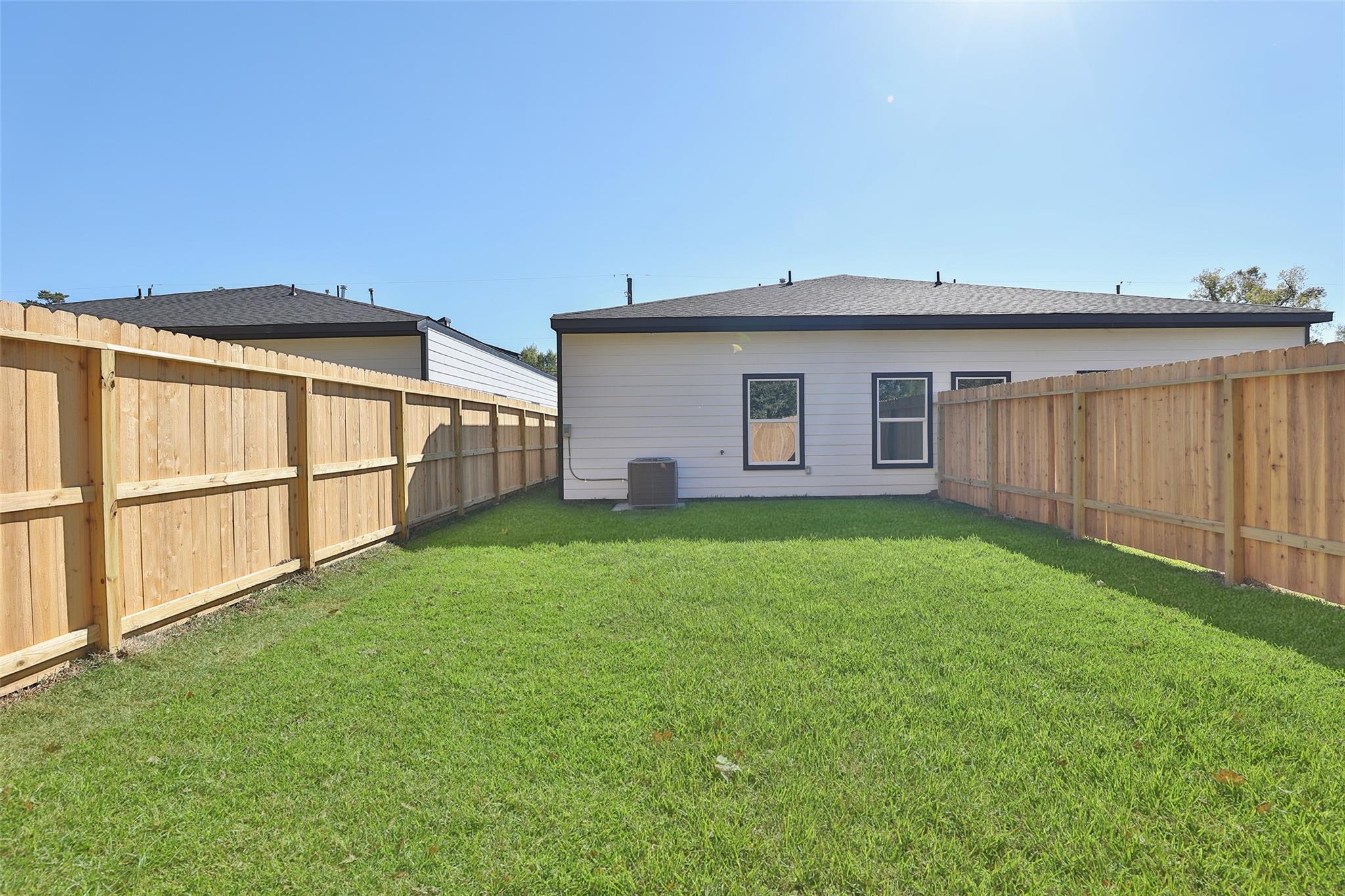 8133 Cabot Street Unit: A/B