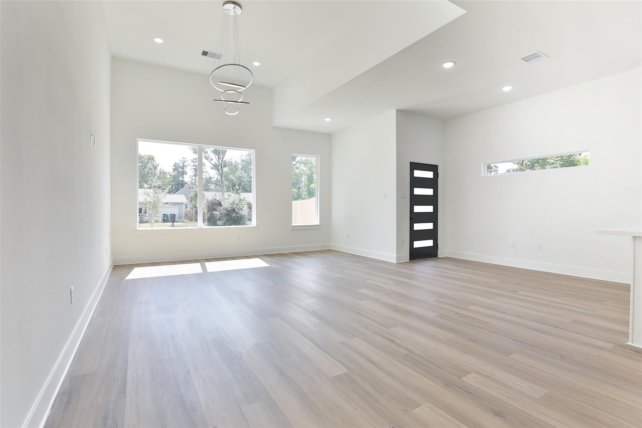 8133 Cabot Street Unit: A/B