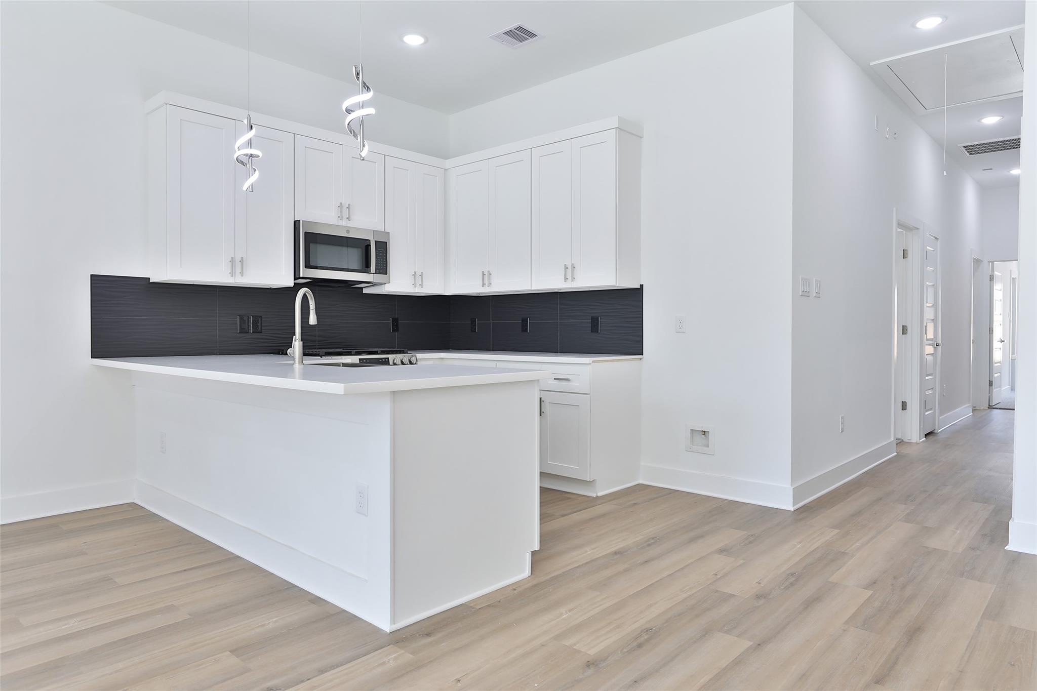 8133 Cabot Street Unit: A/B