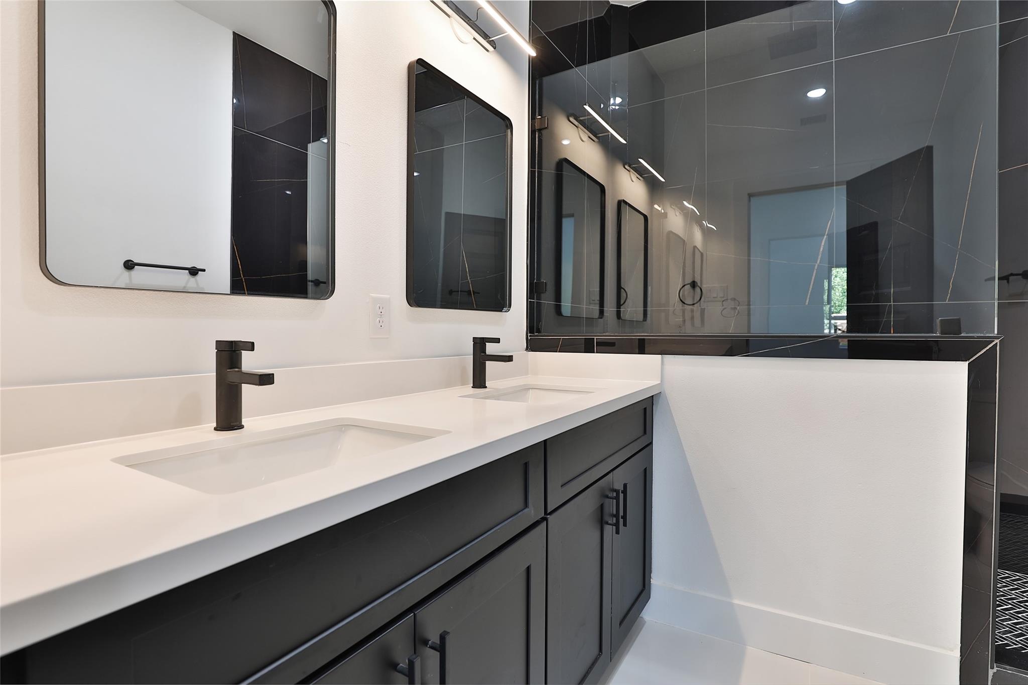 8133 Cabot Street Unit: A/B