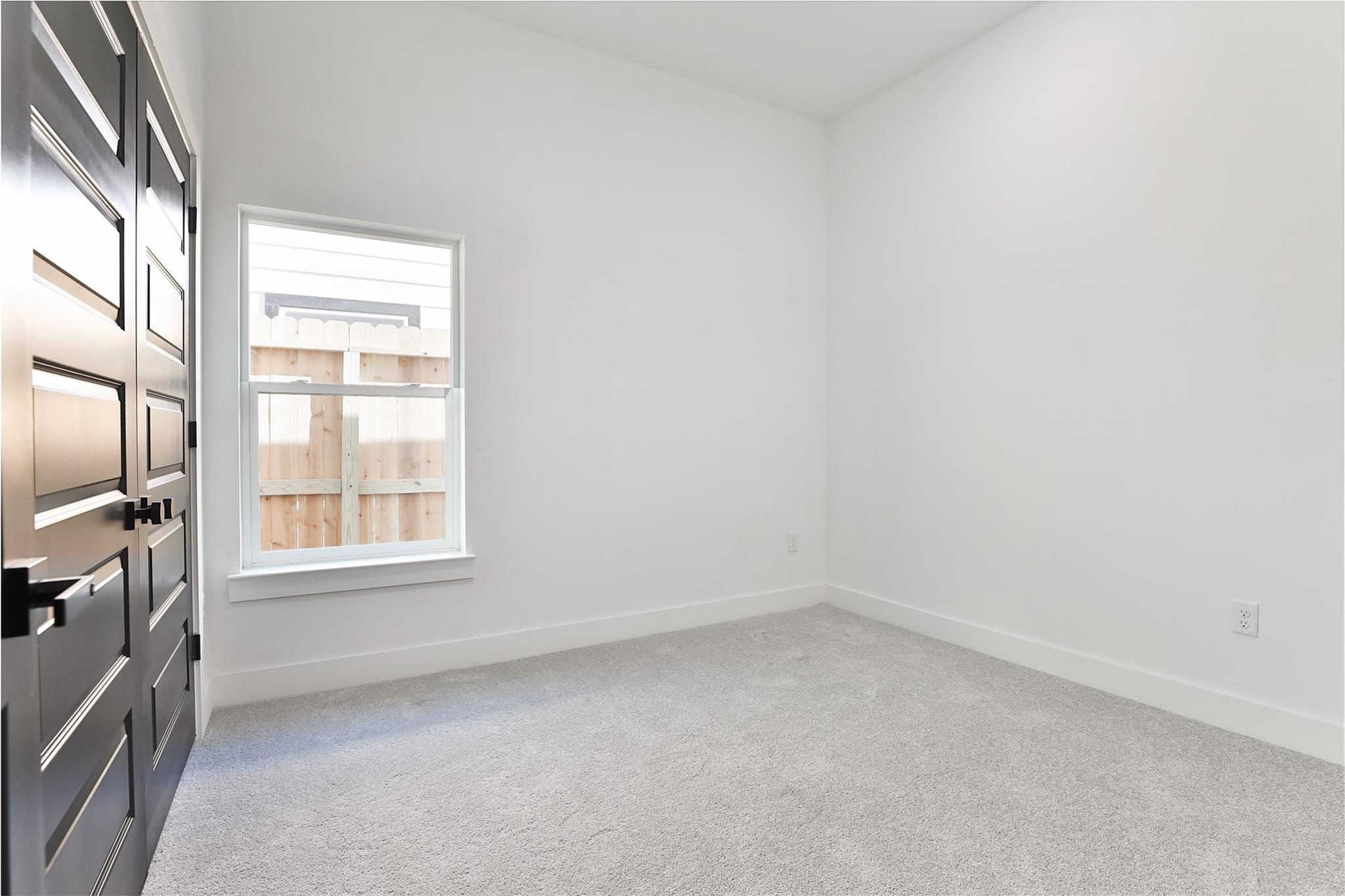 8133 Cabot Street Unit: A/B