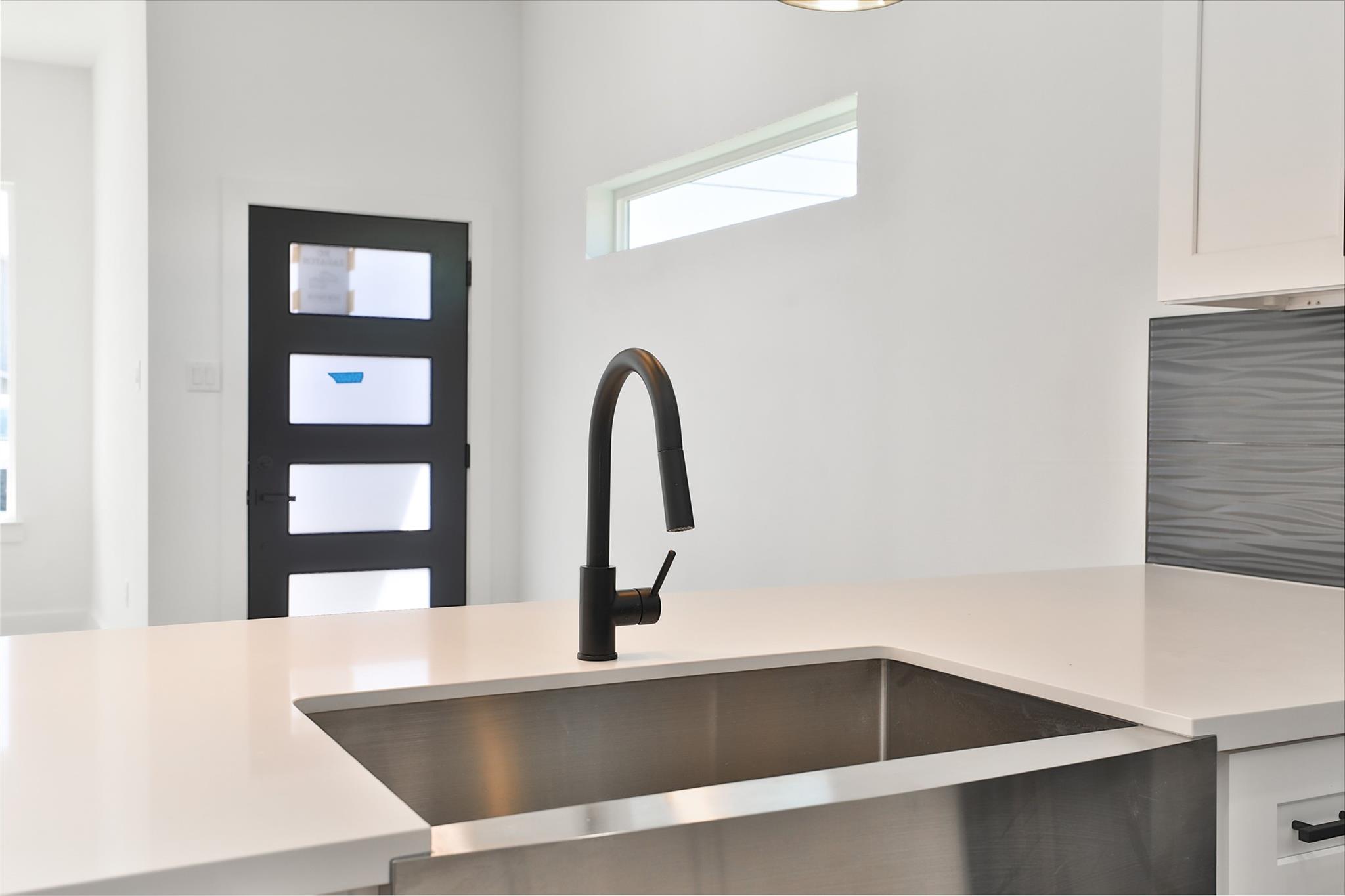 8133 Cabot Street Unit: A/B