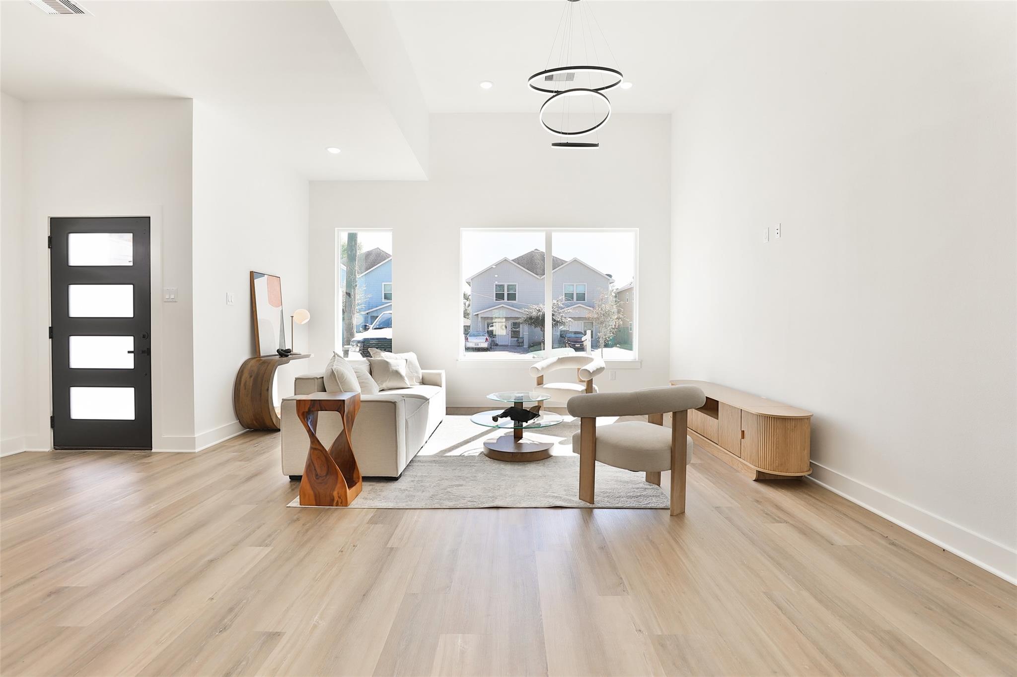 8133 Cabot Street Unit: A/B