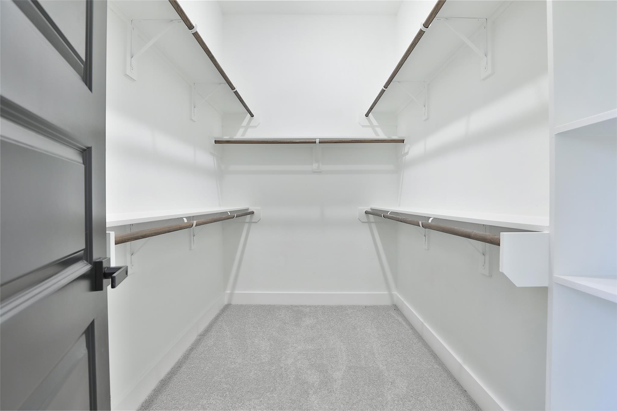 8133 Cabot Street Unit: A/B