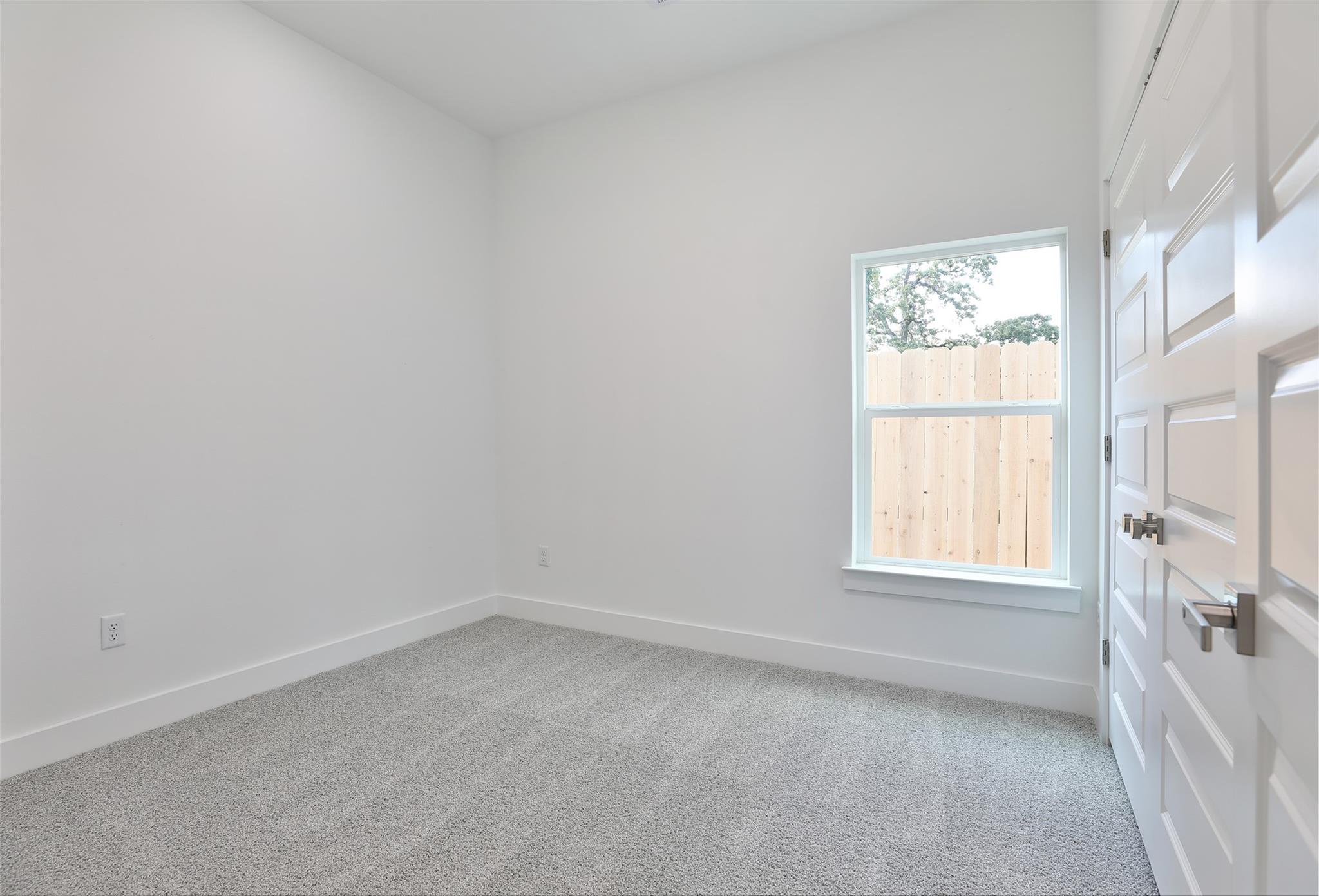 8133 Cabot Street Unit: A/B