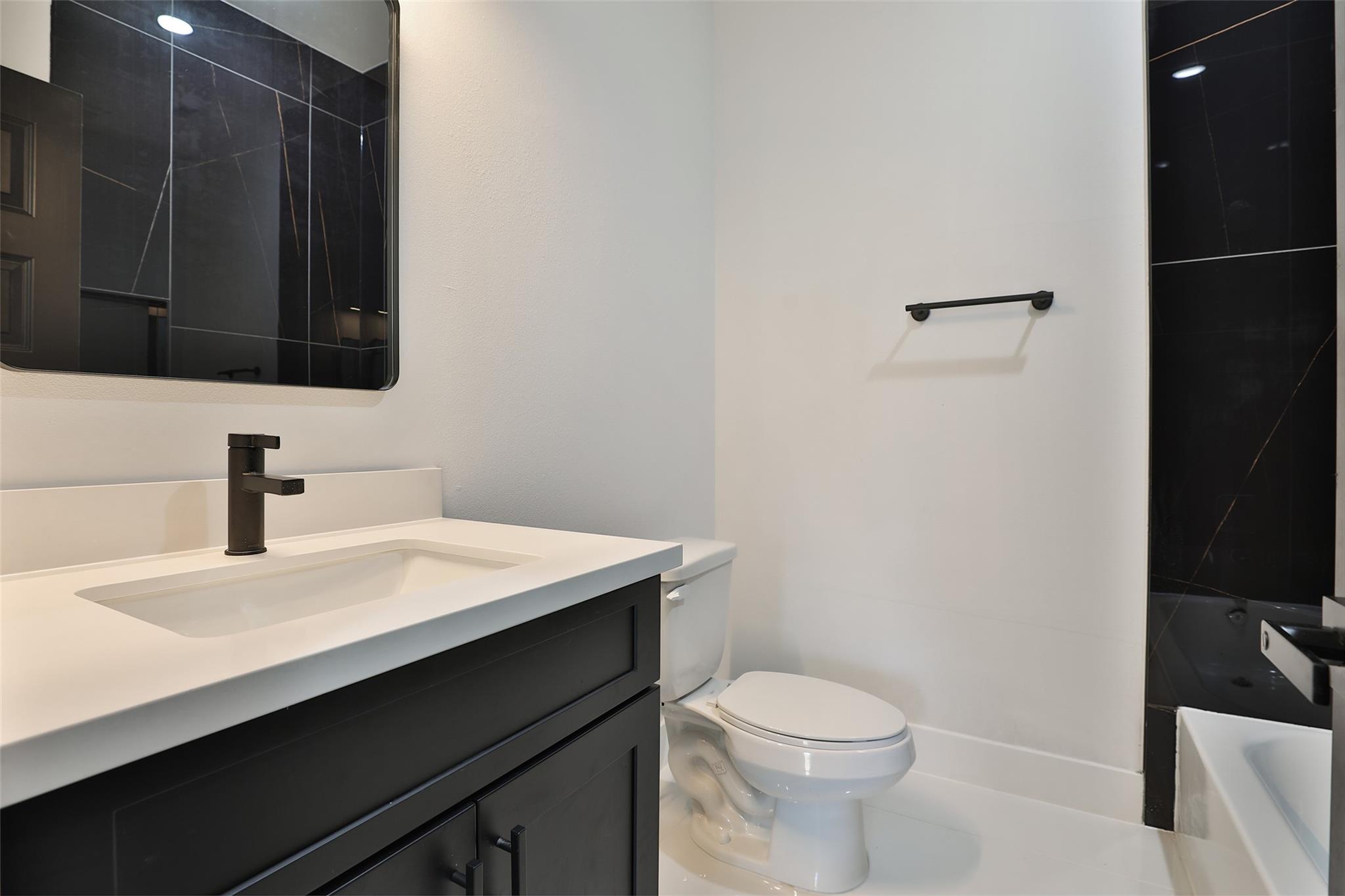 8133 Cabot Street Unit: A/B