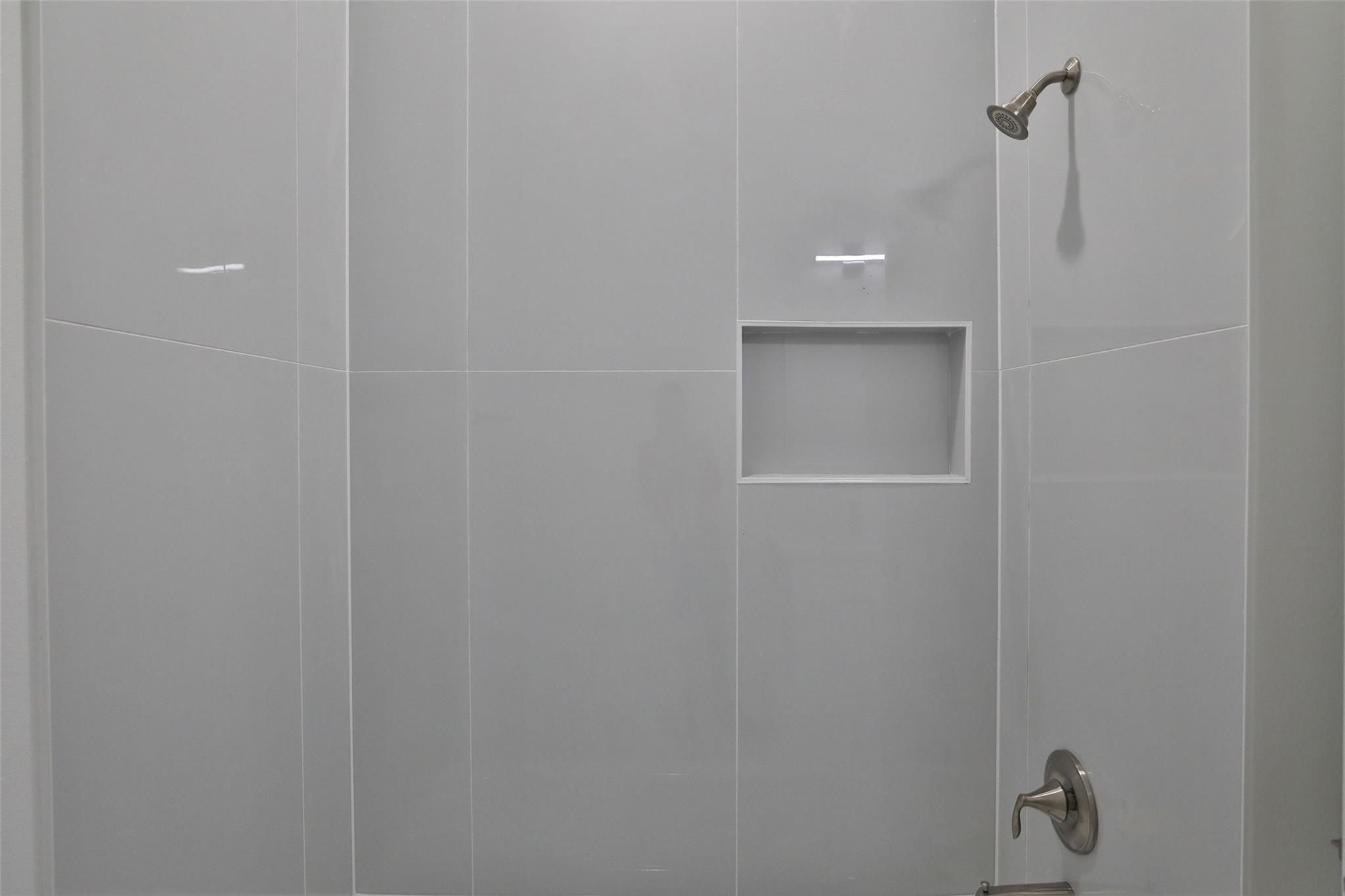 8133 Cabot Street Unit: A/B