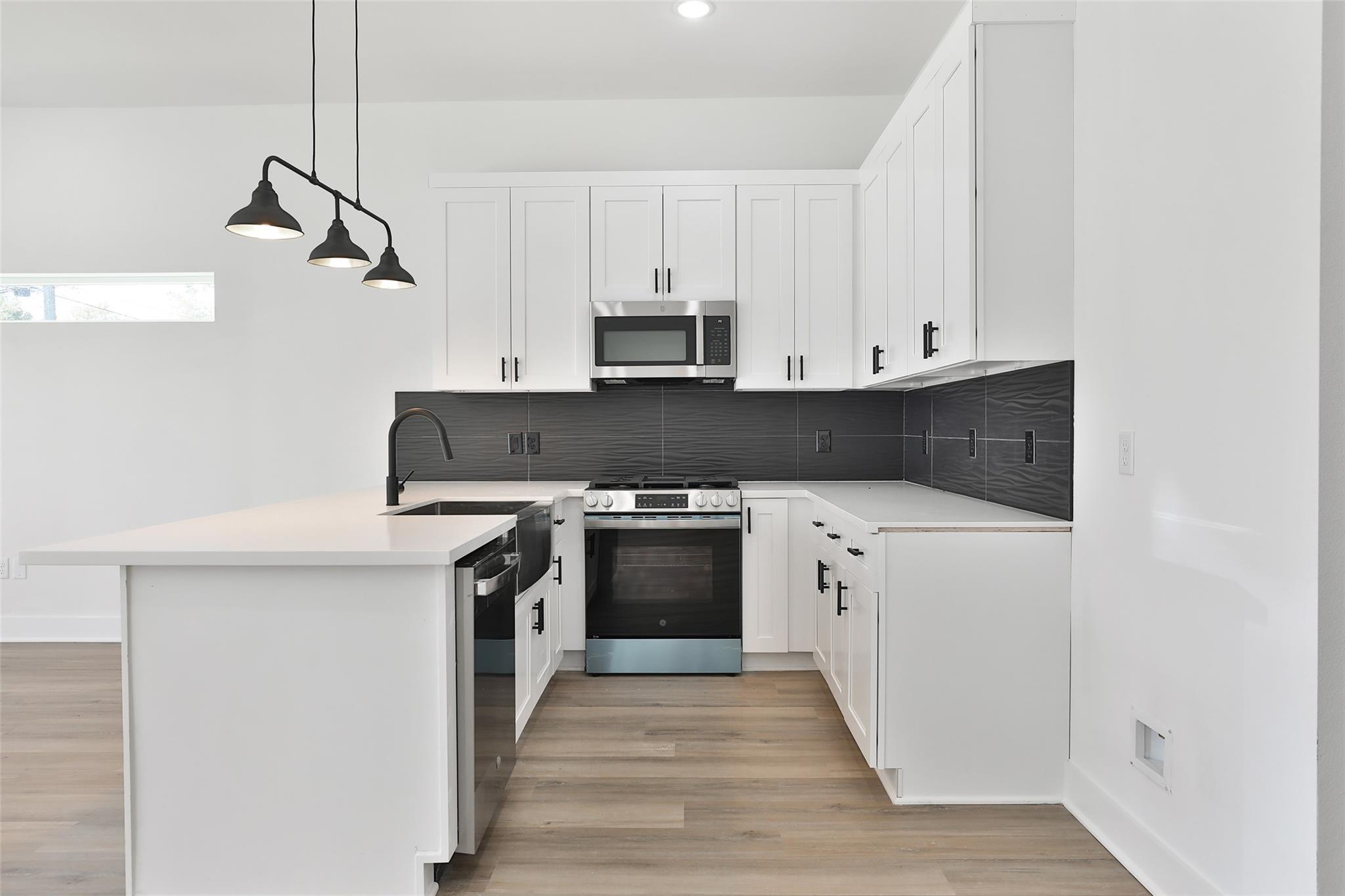 8133 Cabot Street Unit: A/B