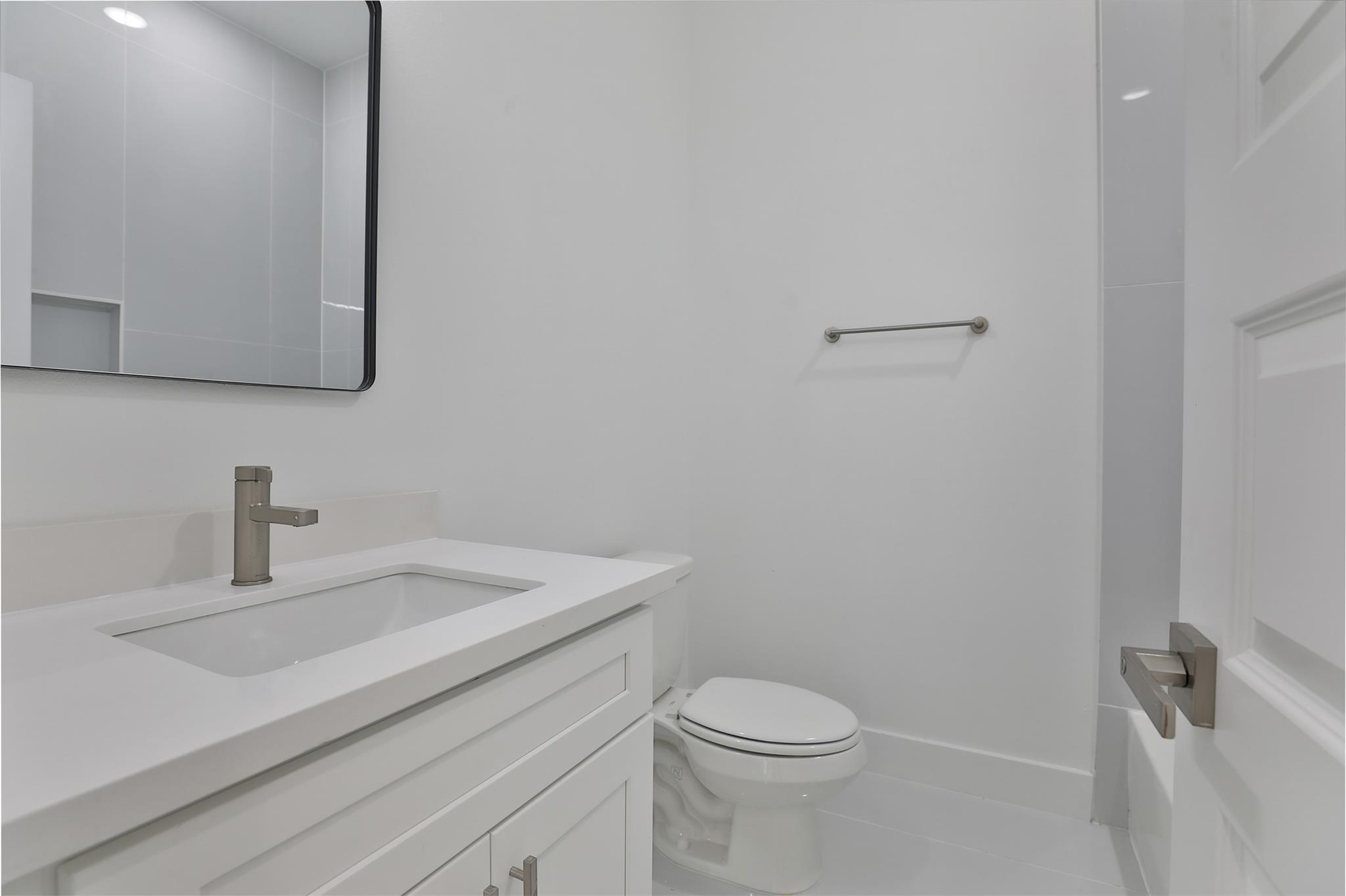 8133 Cabot Street Unit: A/B