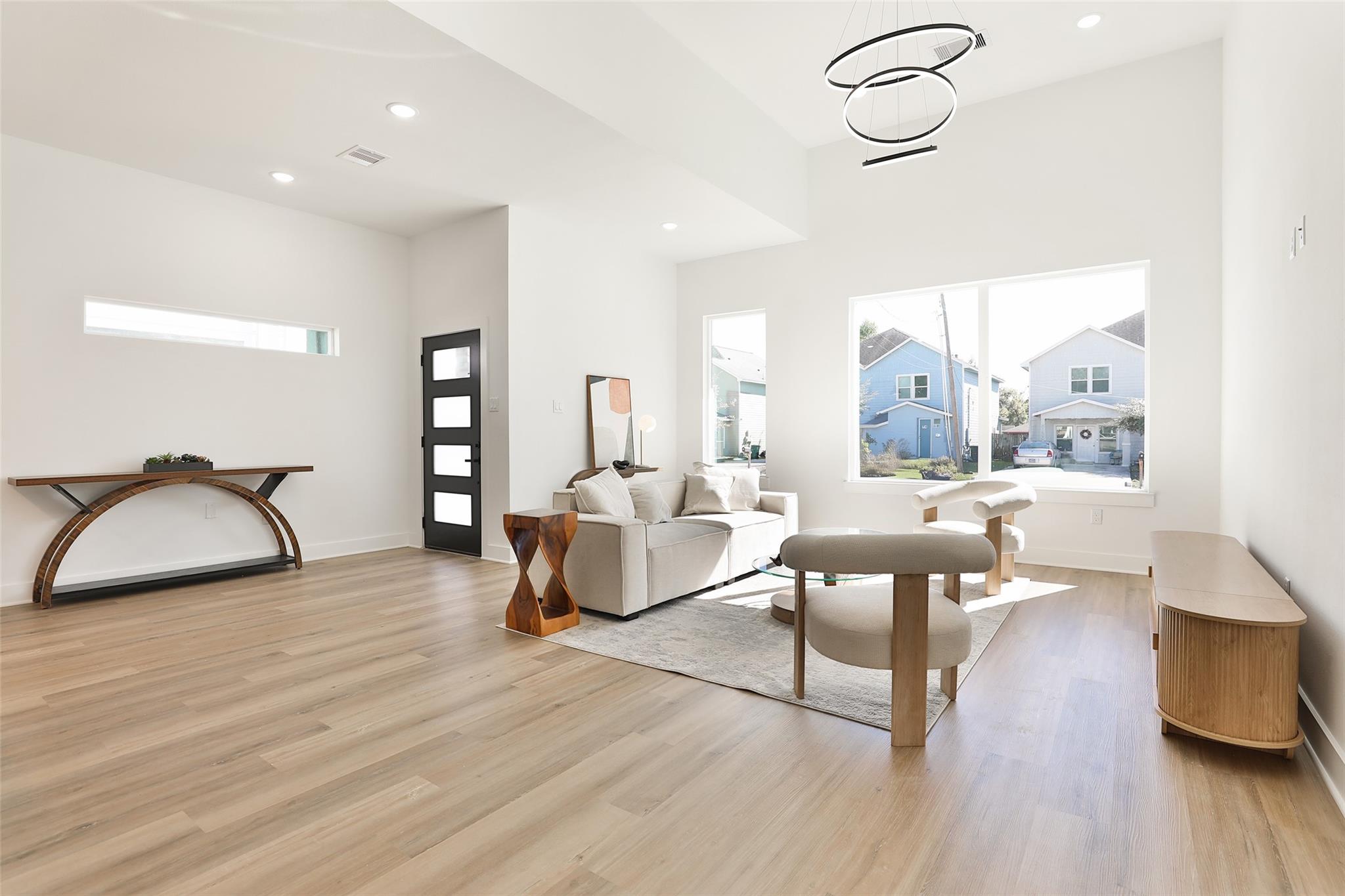 8133 Cabot Street Unit: A/B