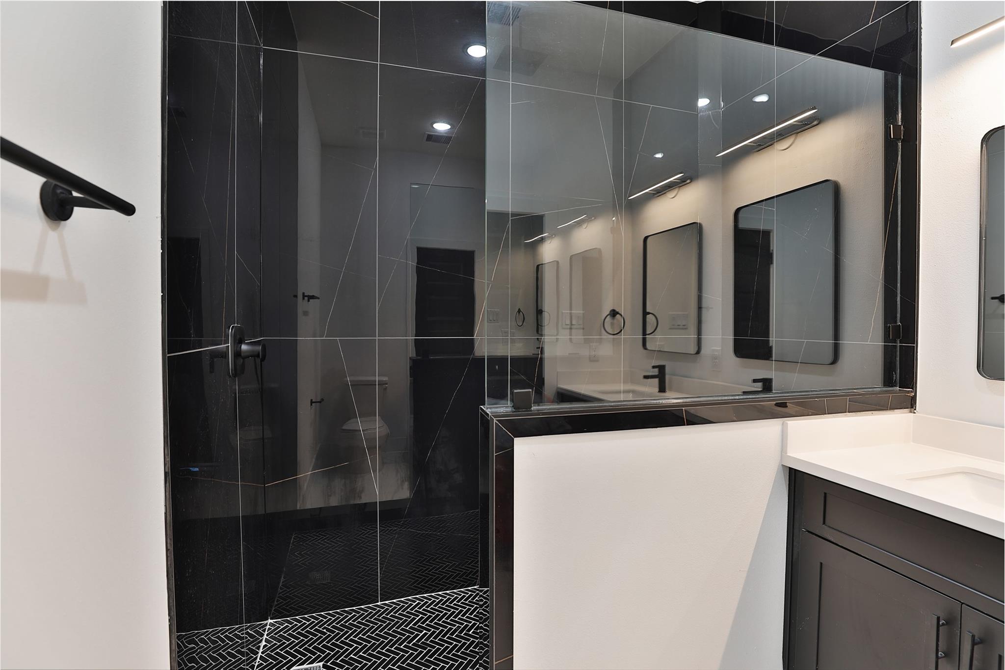 8133 Cabot Street Unit: A/B