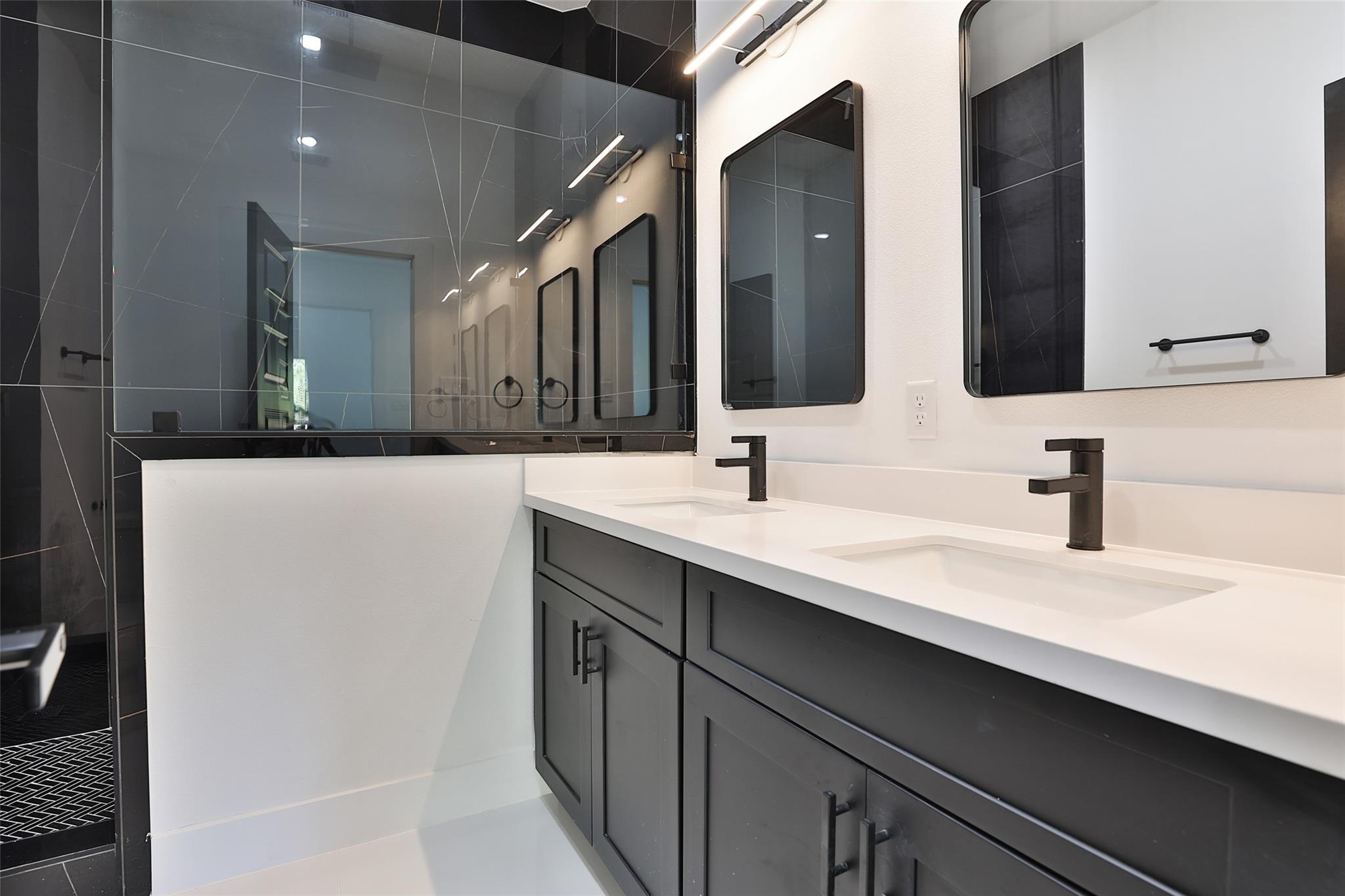 8133 Cabot Street Unit: A/B