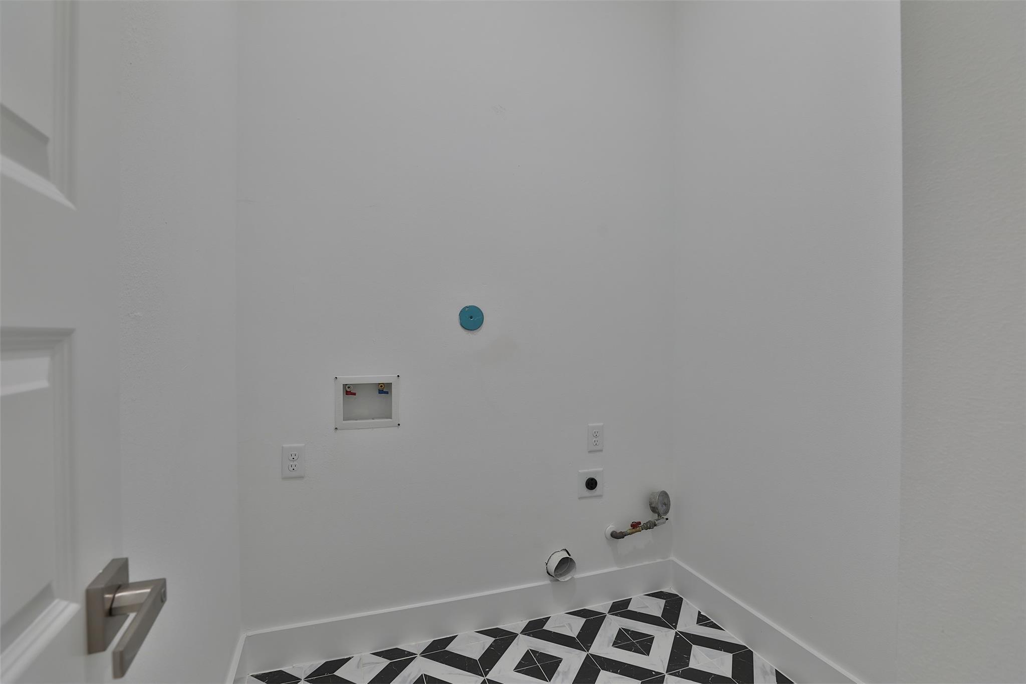8133 Cabot Street Unit: A/B