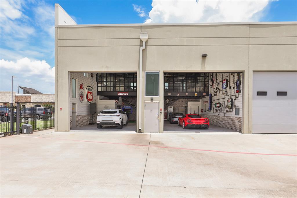 1435 Fm 1463 Road # C14