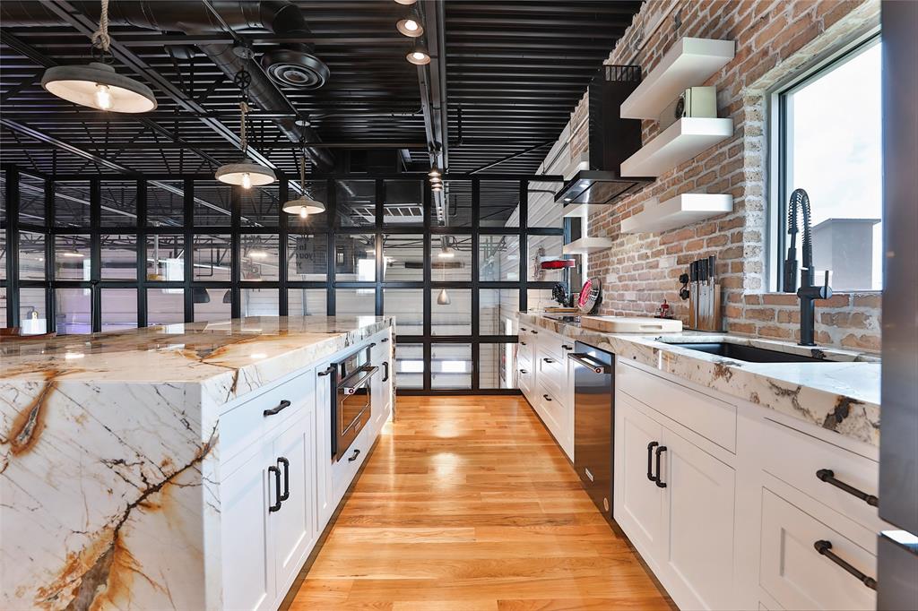 1435 Fm 1463 Road # C14