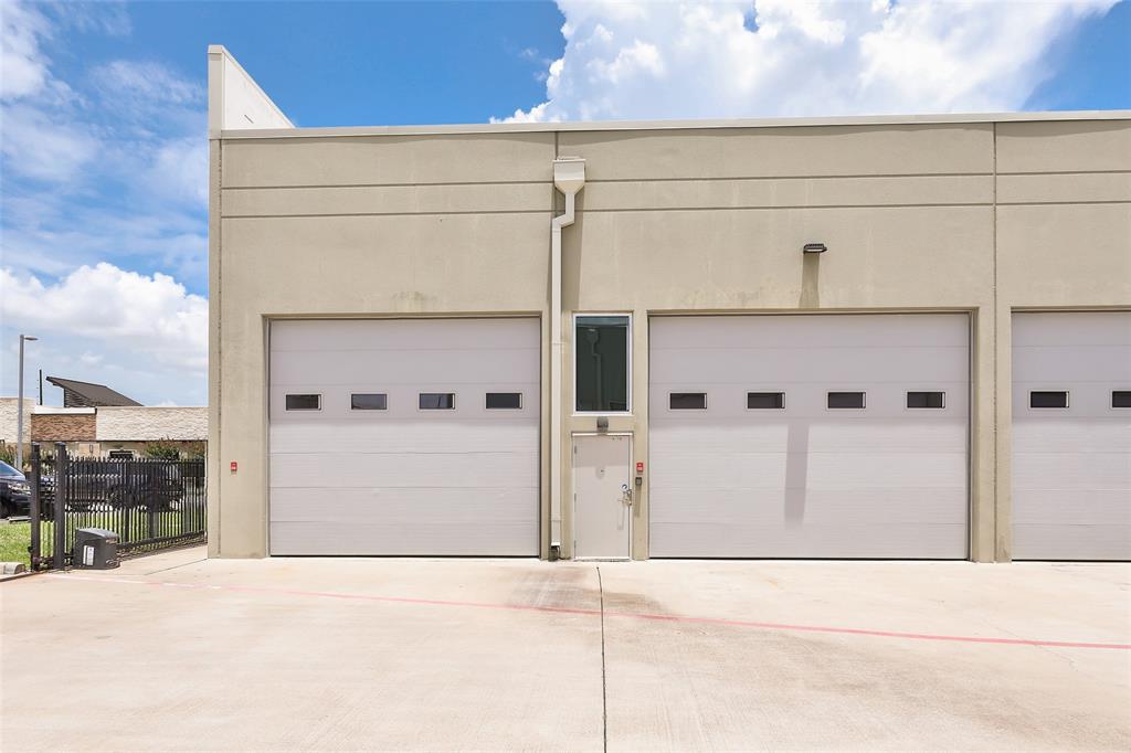 1435 Fm 1463 Road # C14