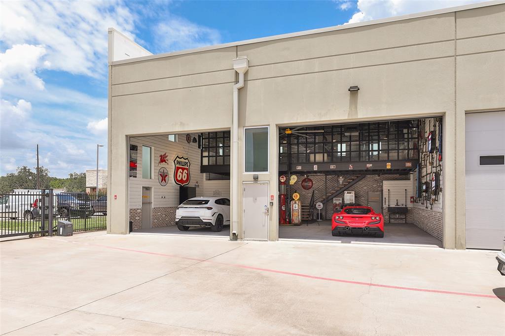 1435 Fm 1463 Road # C14